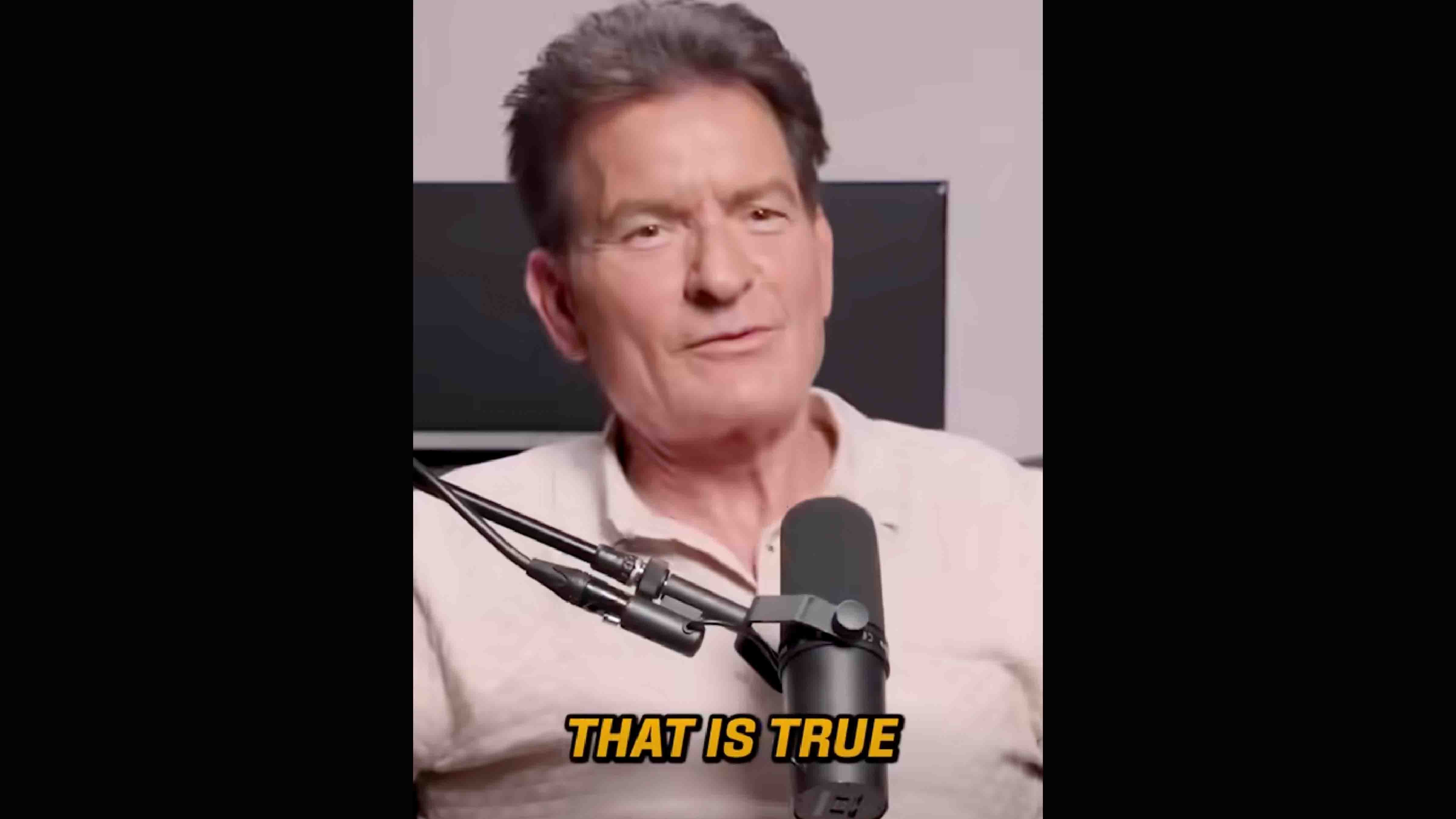 Bonus vid 2 no play 2 7 26