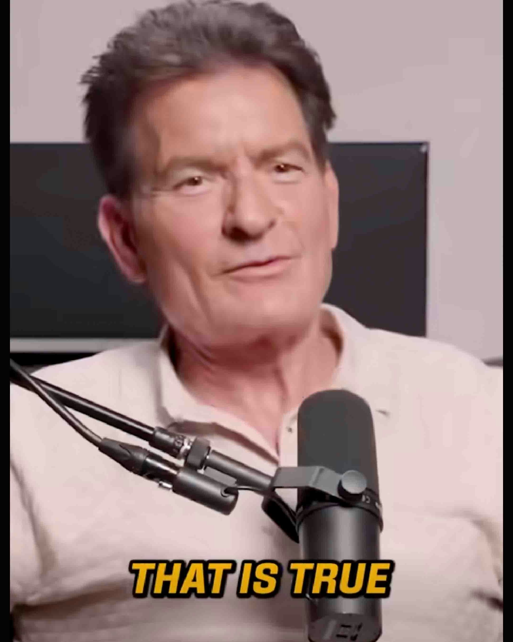 Bonus vid 2 no play 2 7 26