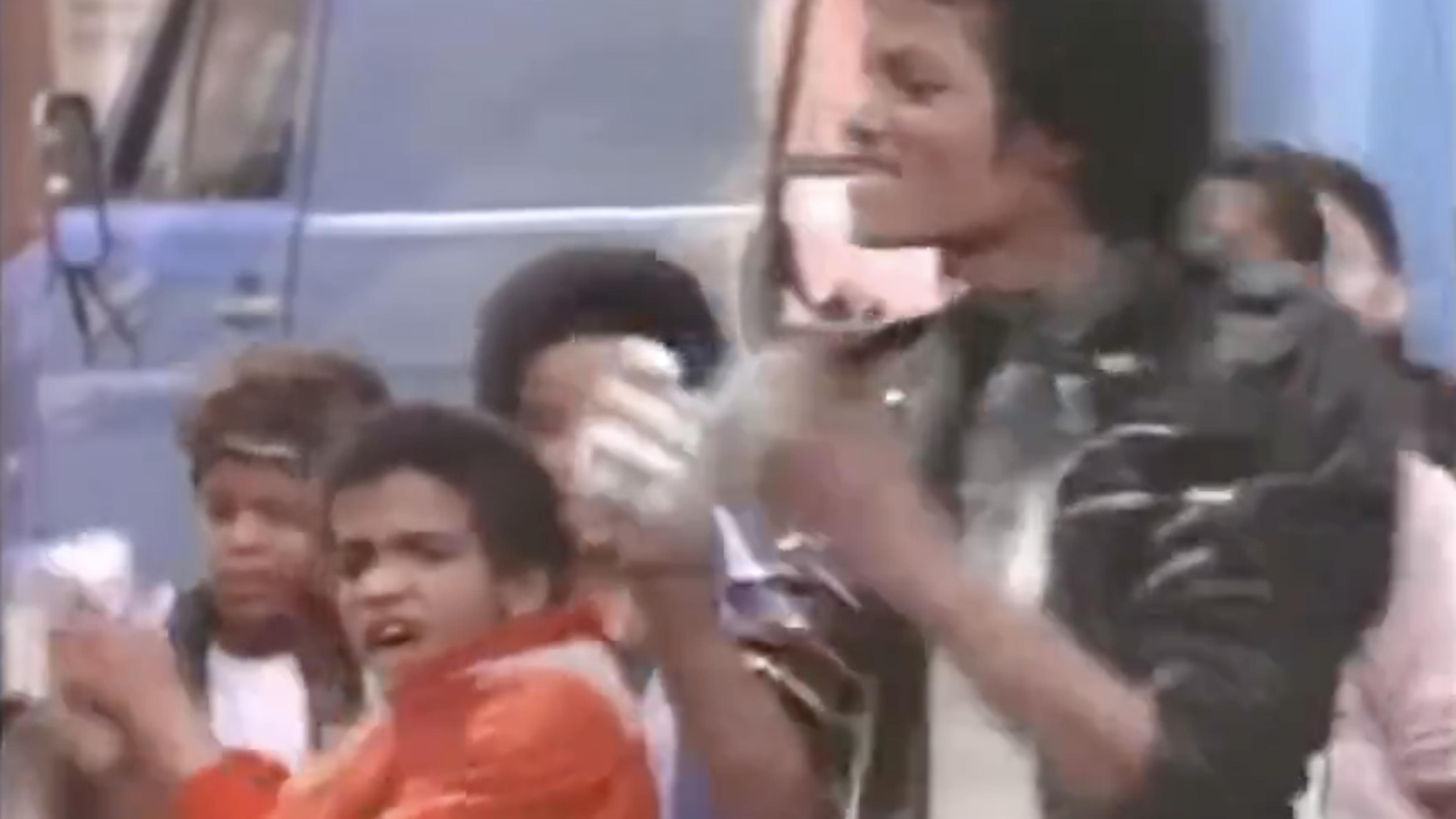 Bonus vid 2 no play 3 15 26