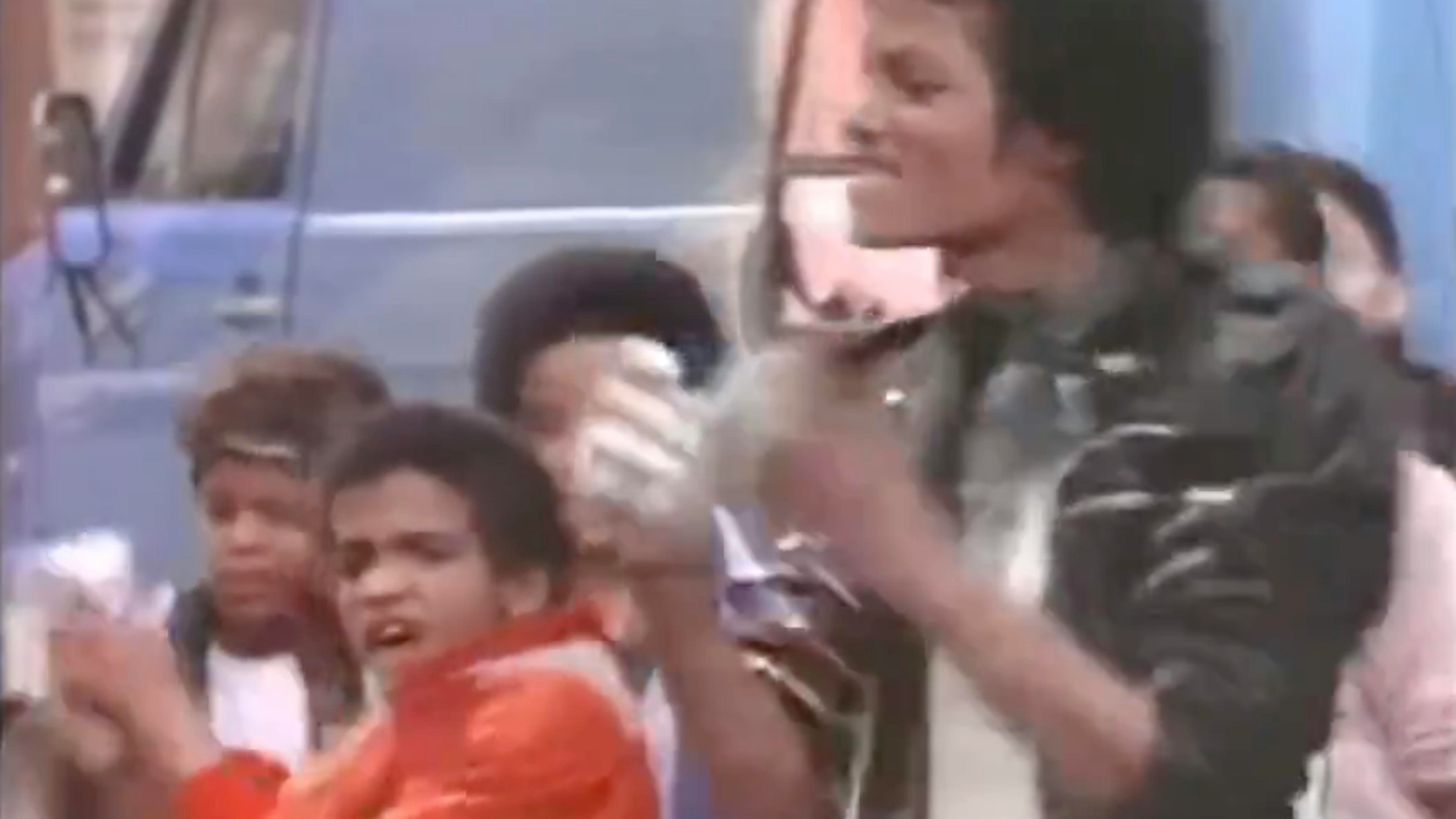 Bonus vid 2 no play 3 15 26