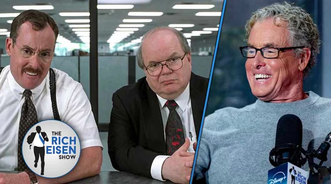 Bonus vid 2 no play 3 21 26