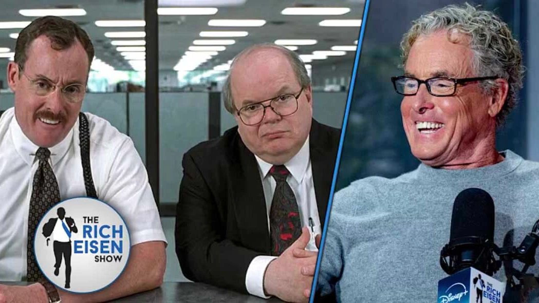 Bonus vid 2 no play 3 21 26