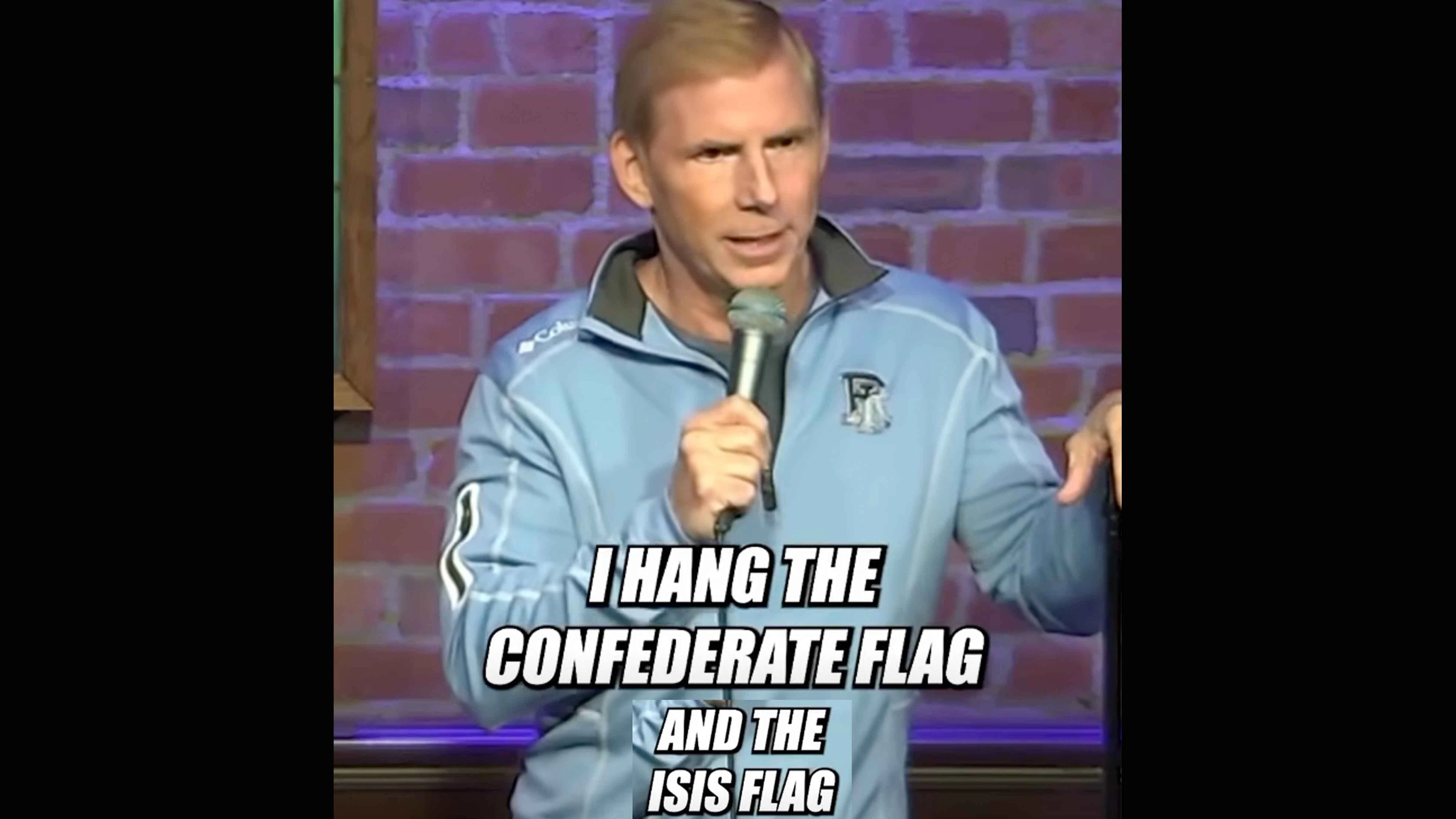 Bonus vid 2 no play 4 20 26