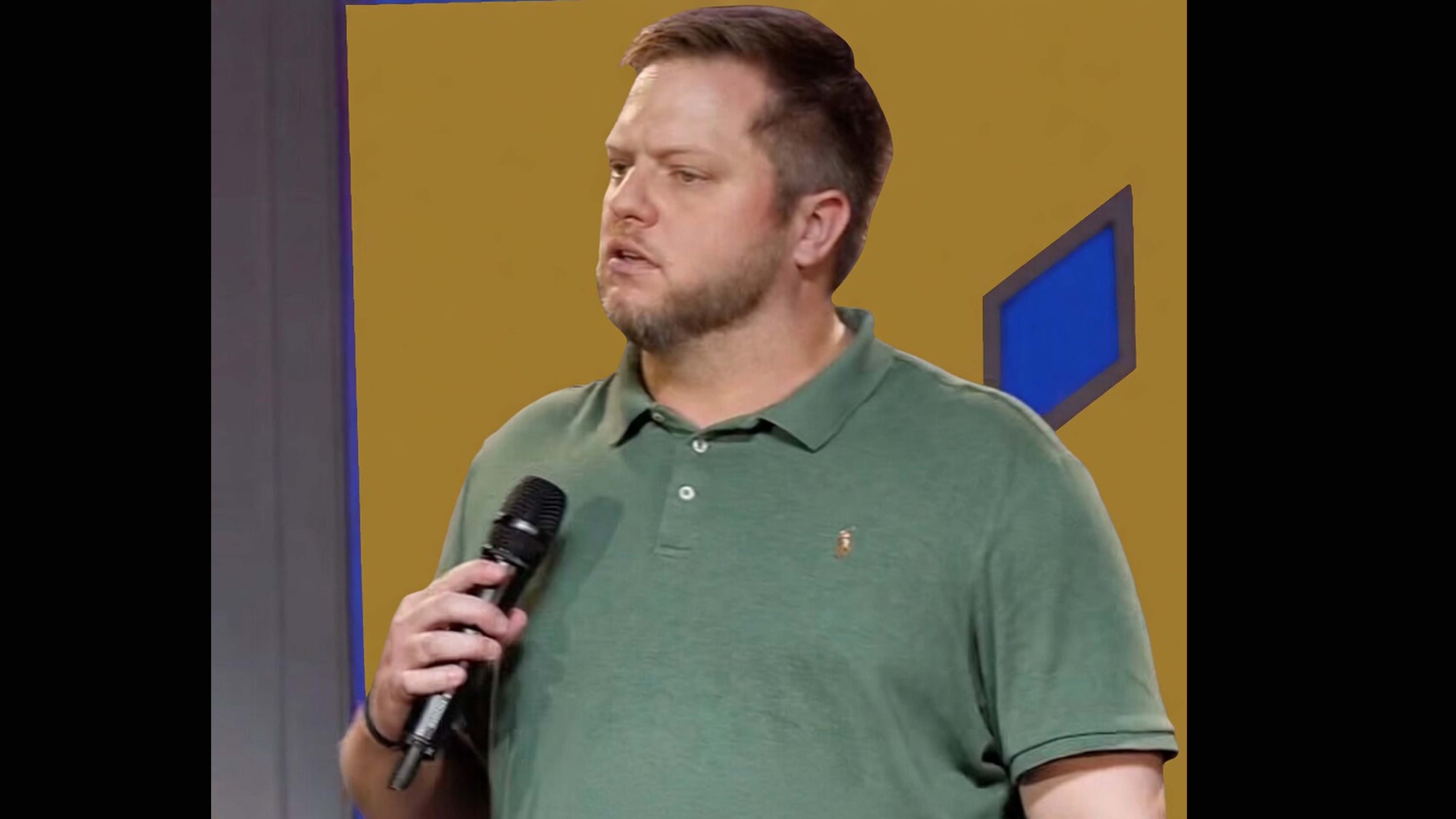 Bonus vid 2 no play 4 23 26