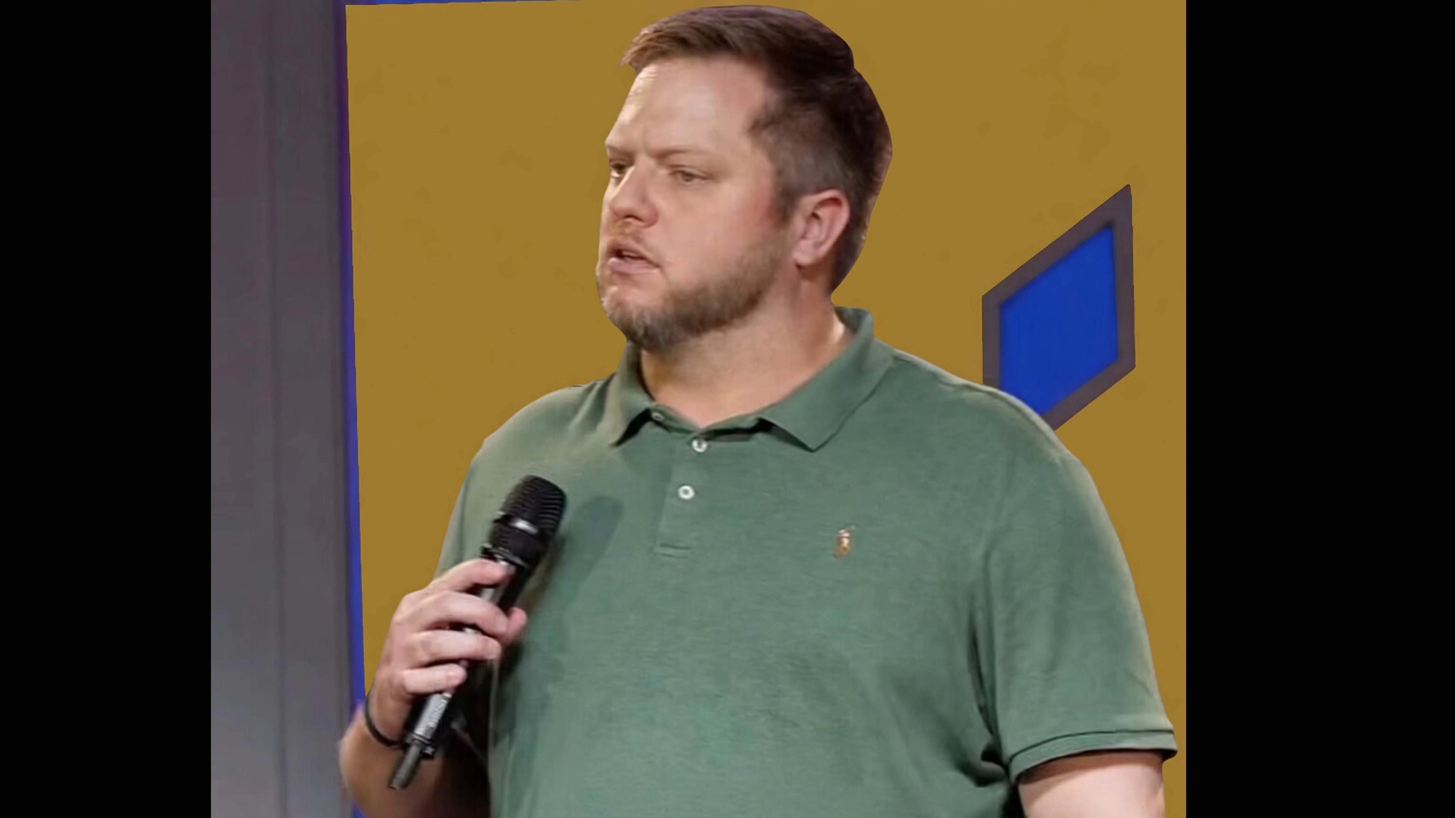 Bonus vid 2 no play 4 23 26