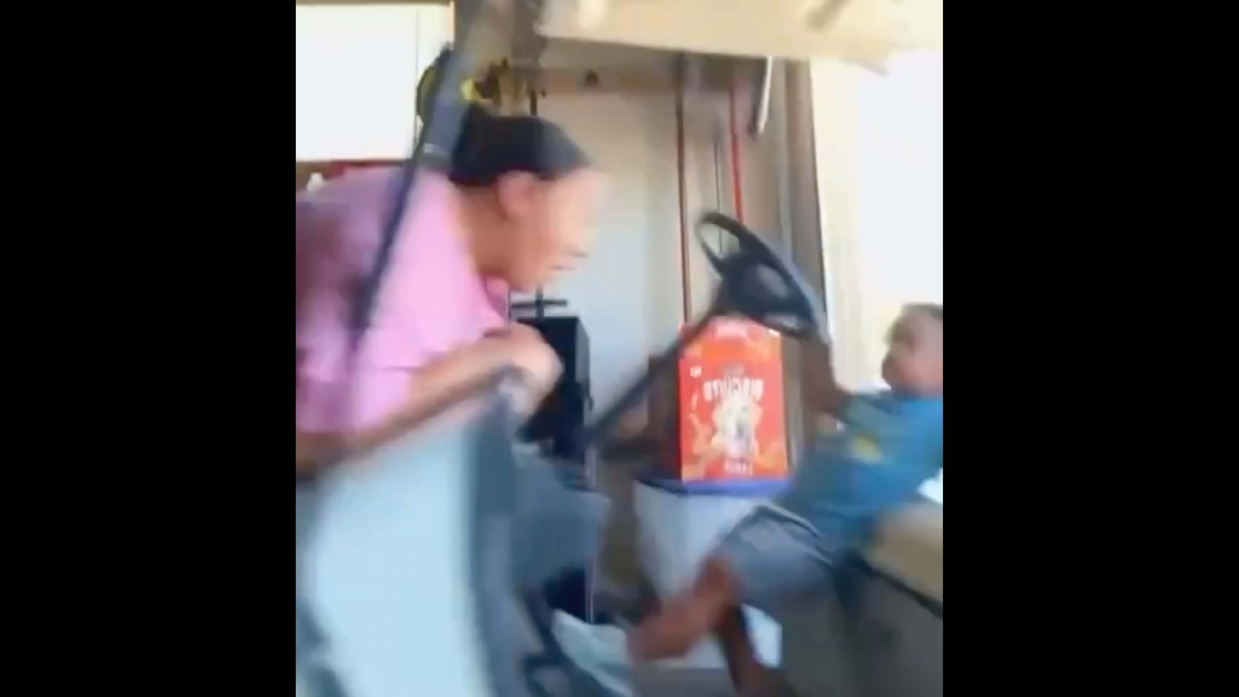 Bonus vid 2 no play 6 29 26