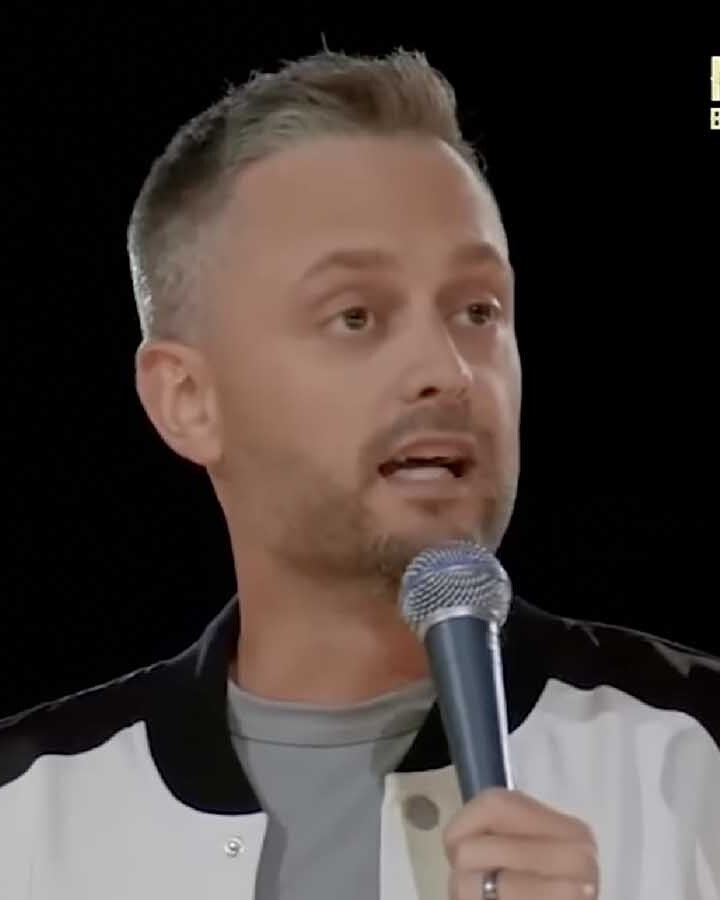 Bonus vid 2 no play 7 12 25