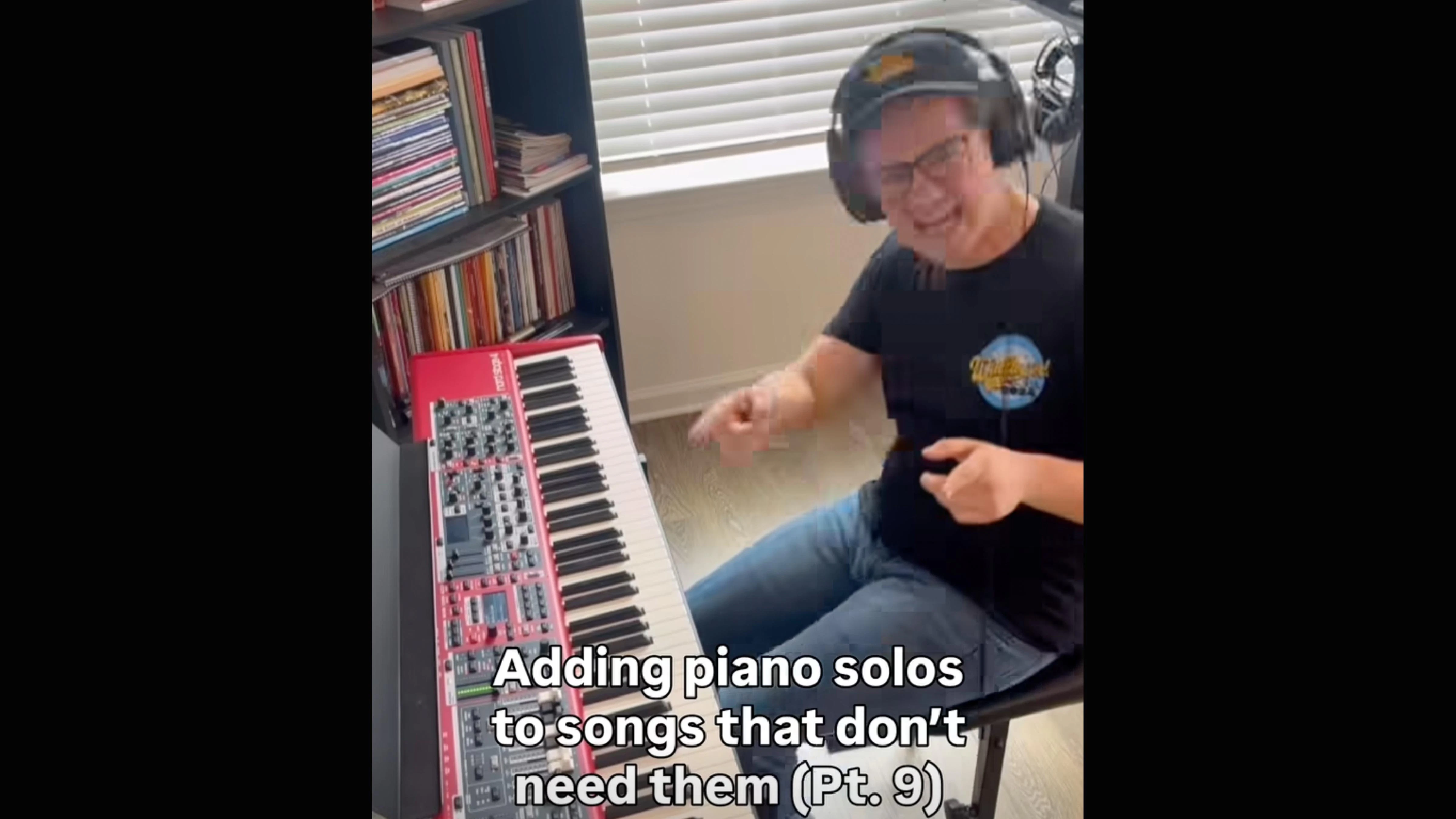 Bonus vid 2 no play 7 19 26