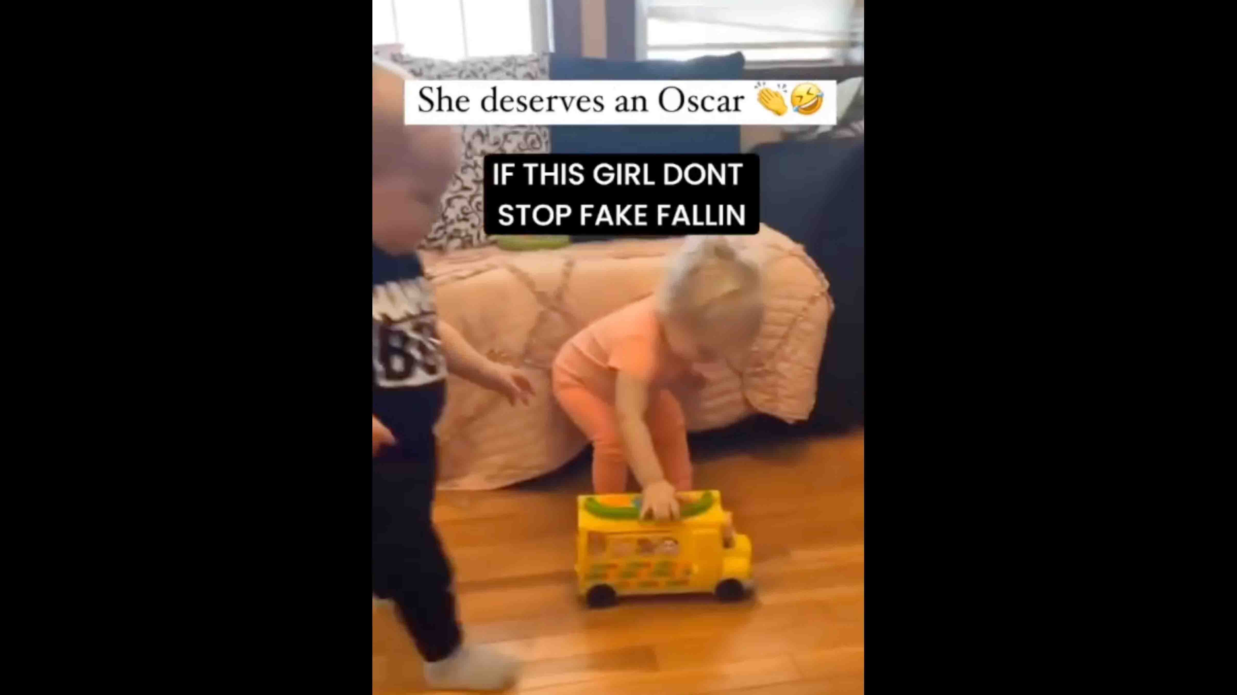 Bonus vid 2 no play 8 17 24