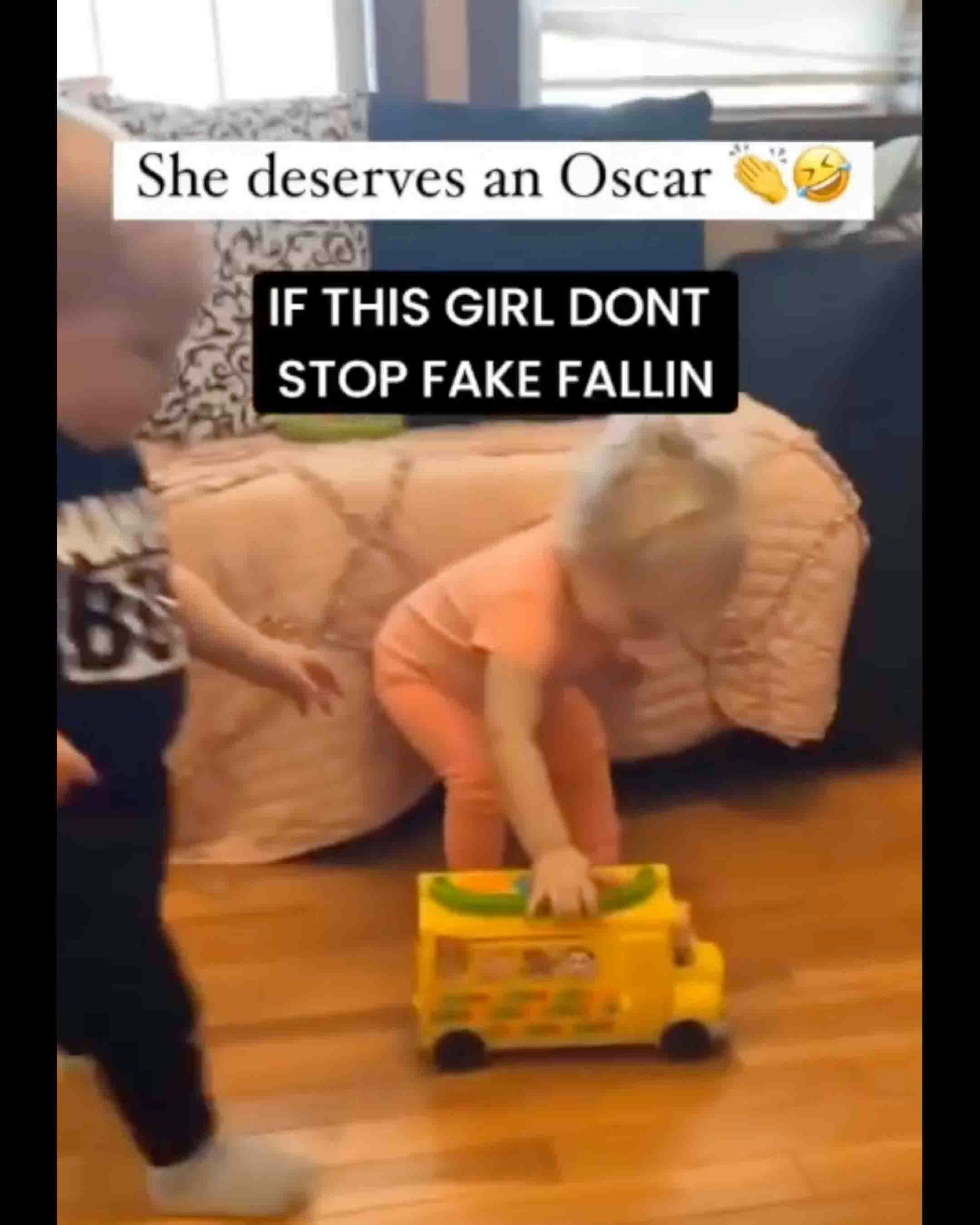 Bonus vid 2 no play 8 17 24