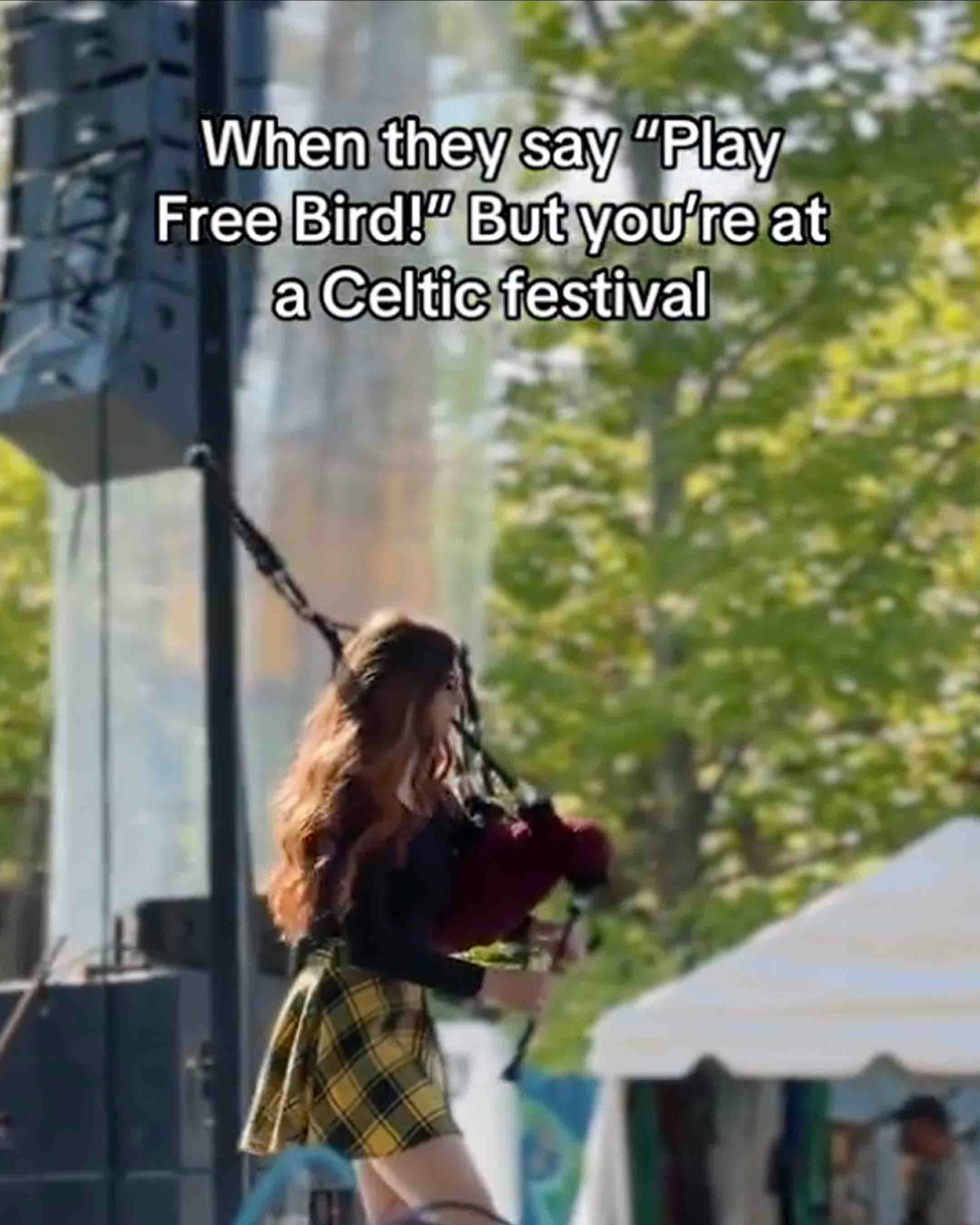 Bonus vid 2 no play 9 14 24