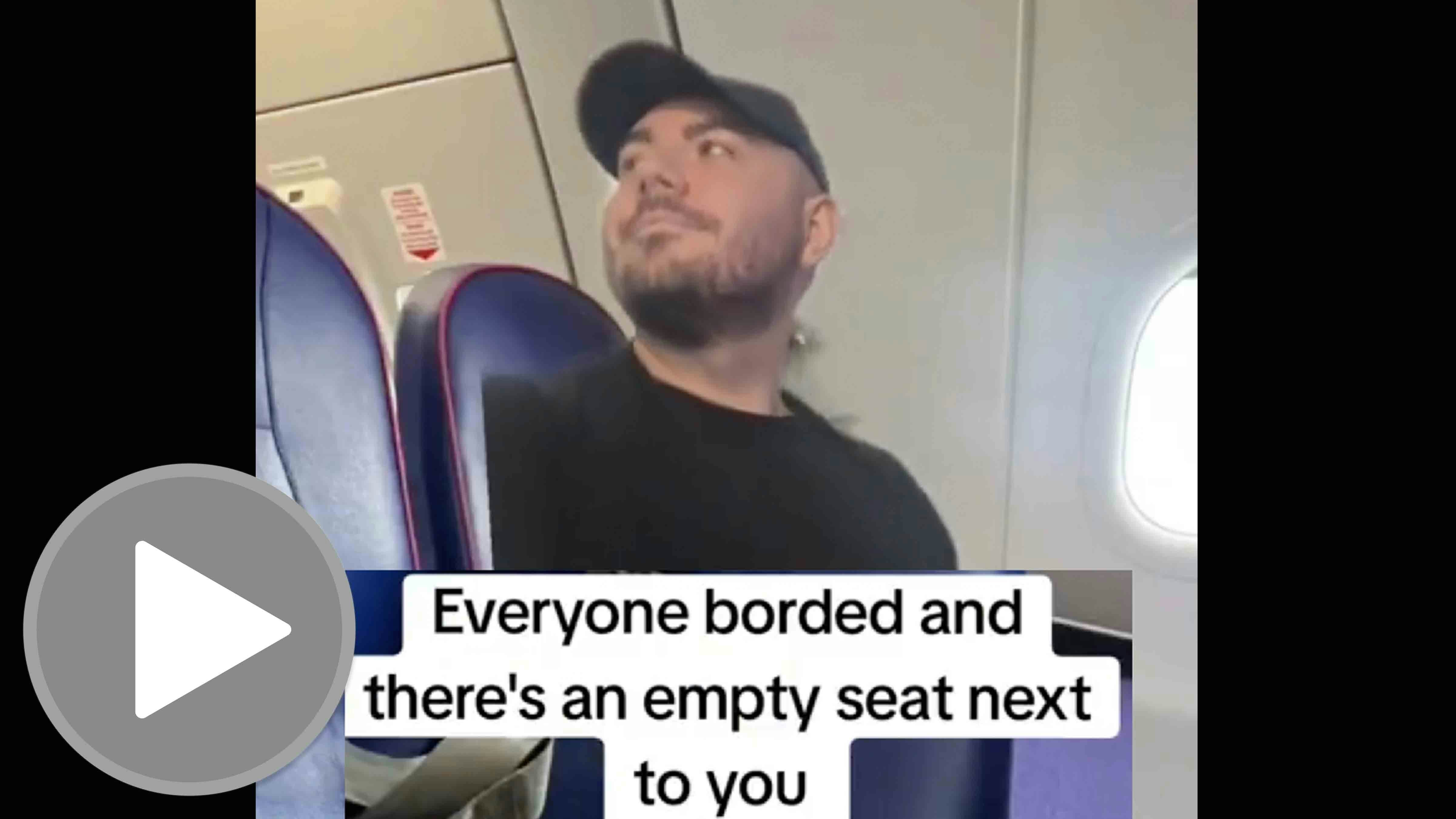 Bonus vid 2 play 12 6 25 v2