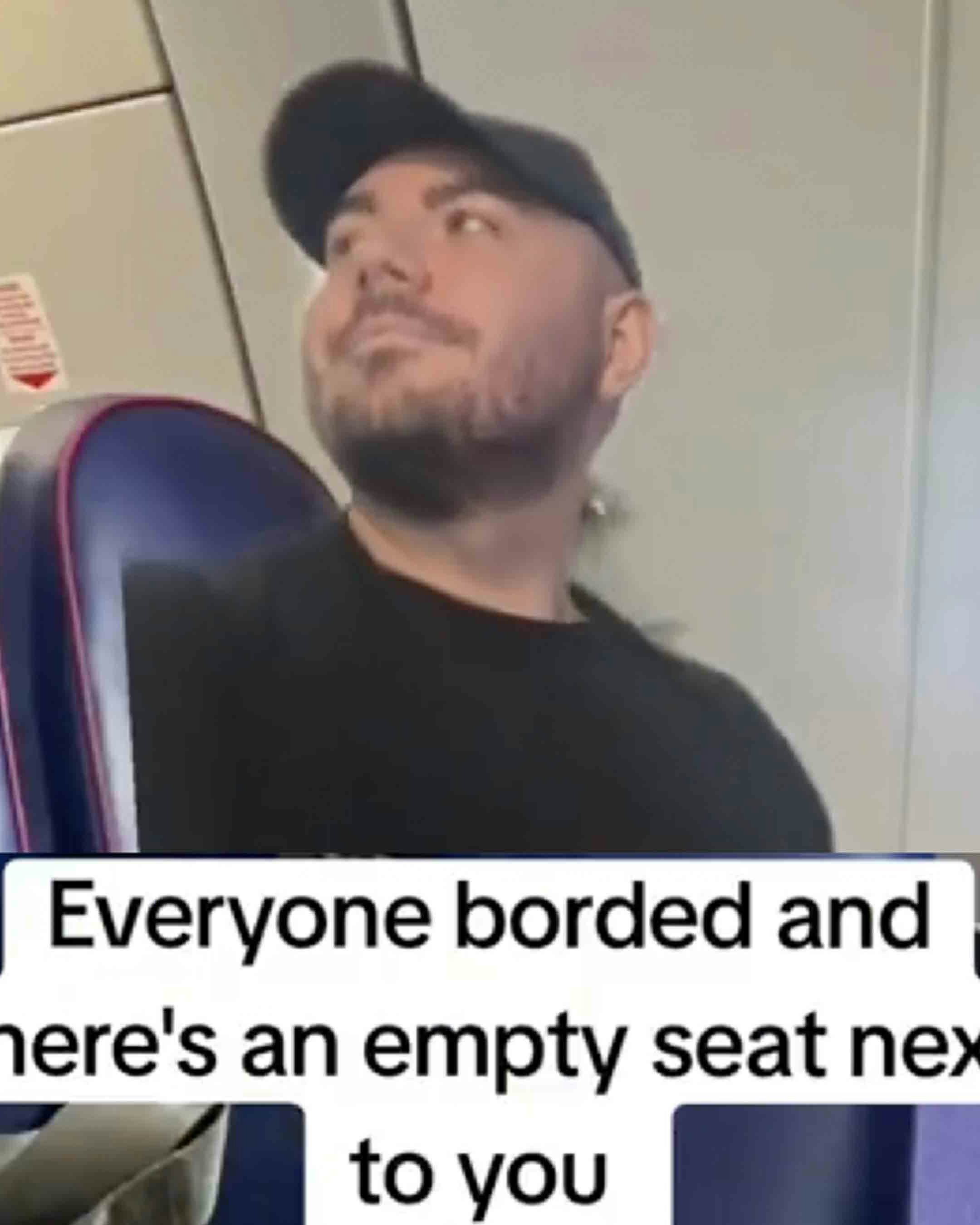 Bonus vid 2 play 12 6 25 v2