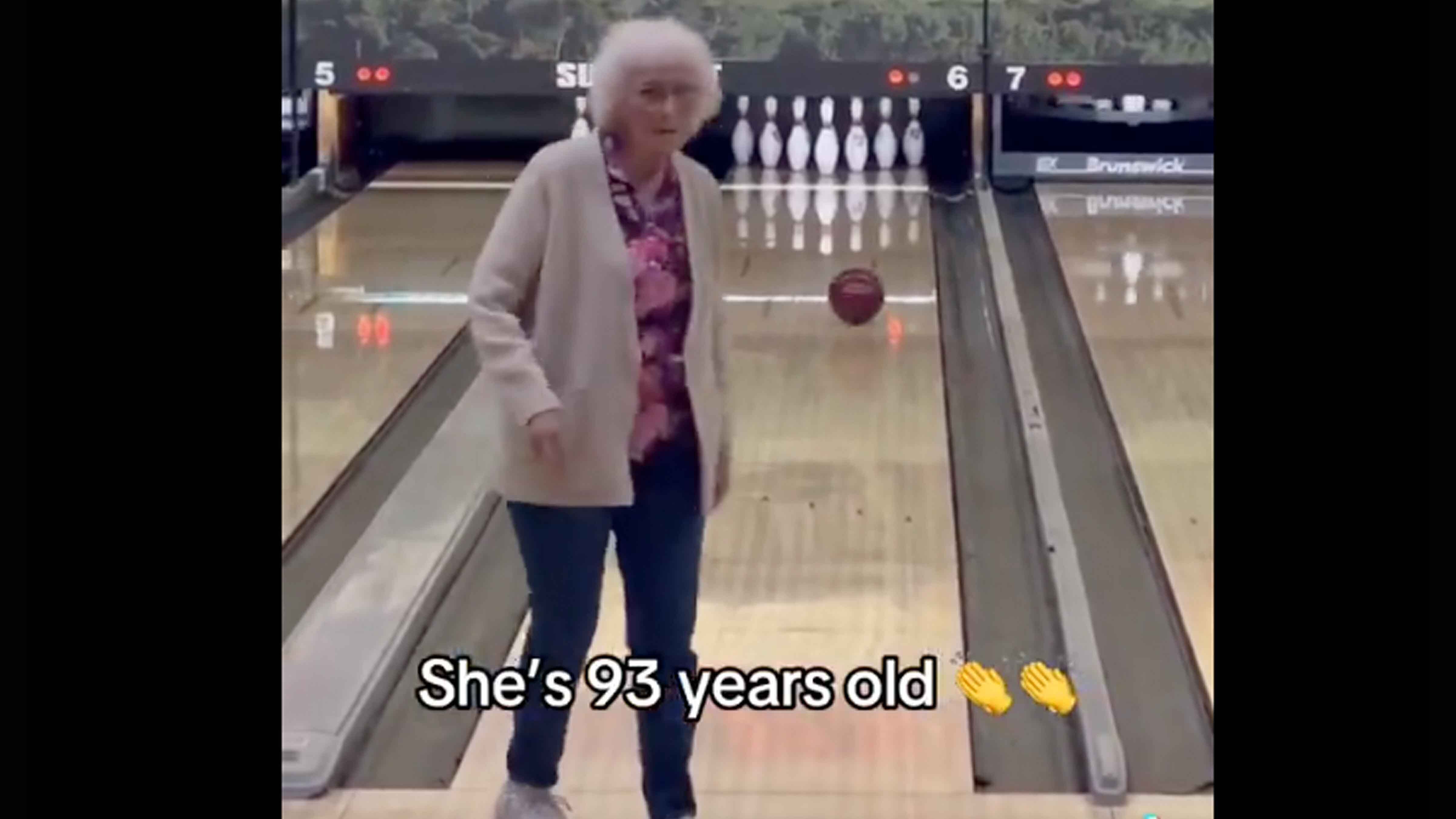 Bonus vid 2 v2 1 19 26