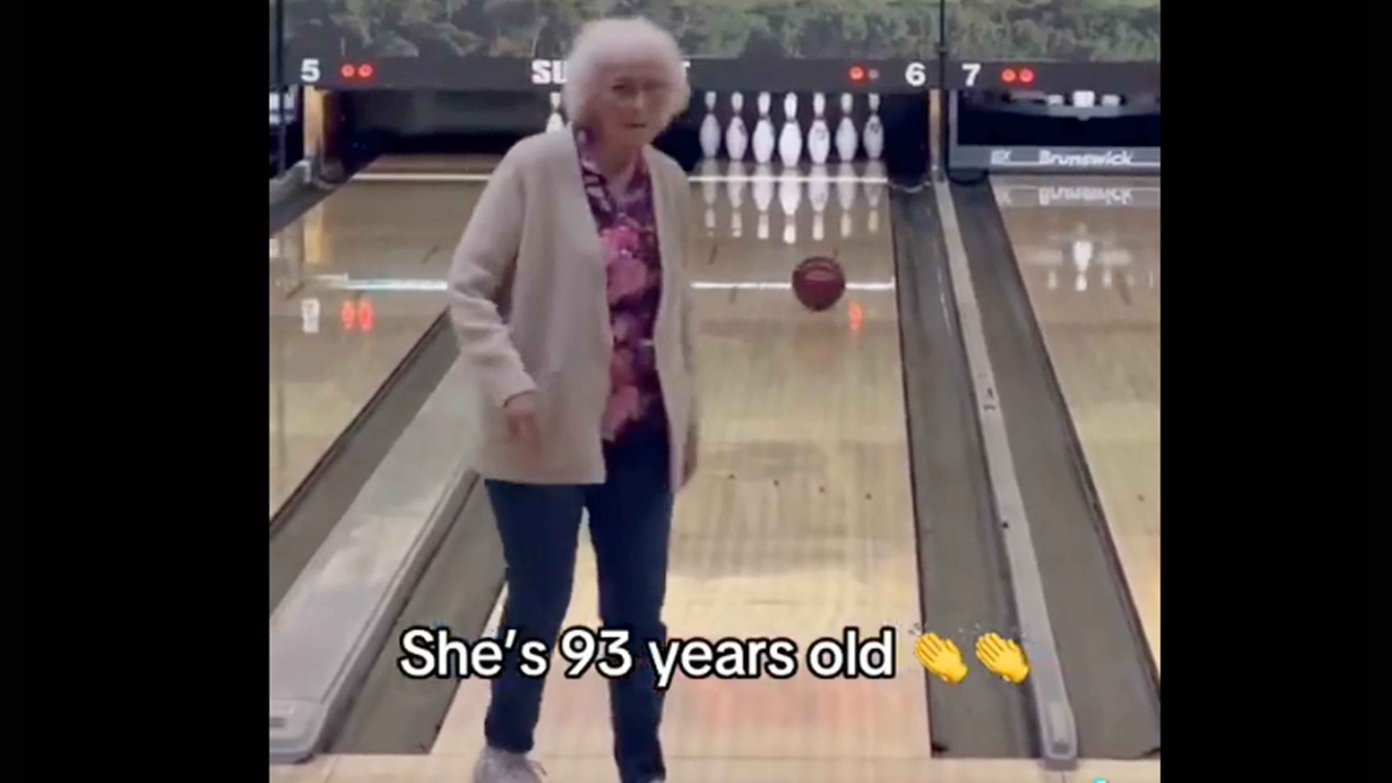 Bonus vid 2 v2 1 19 26