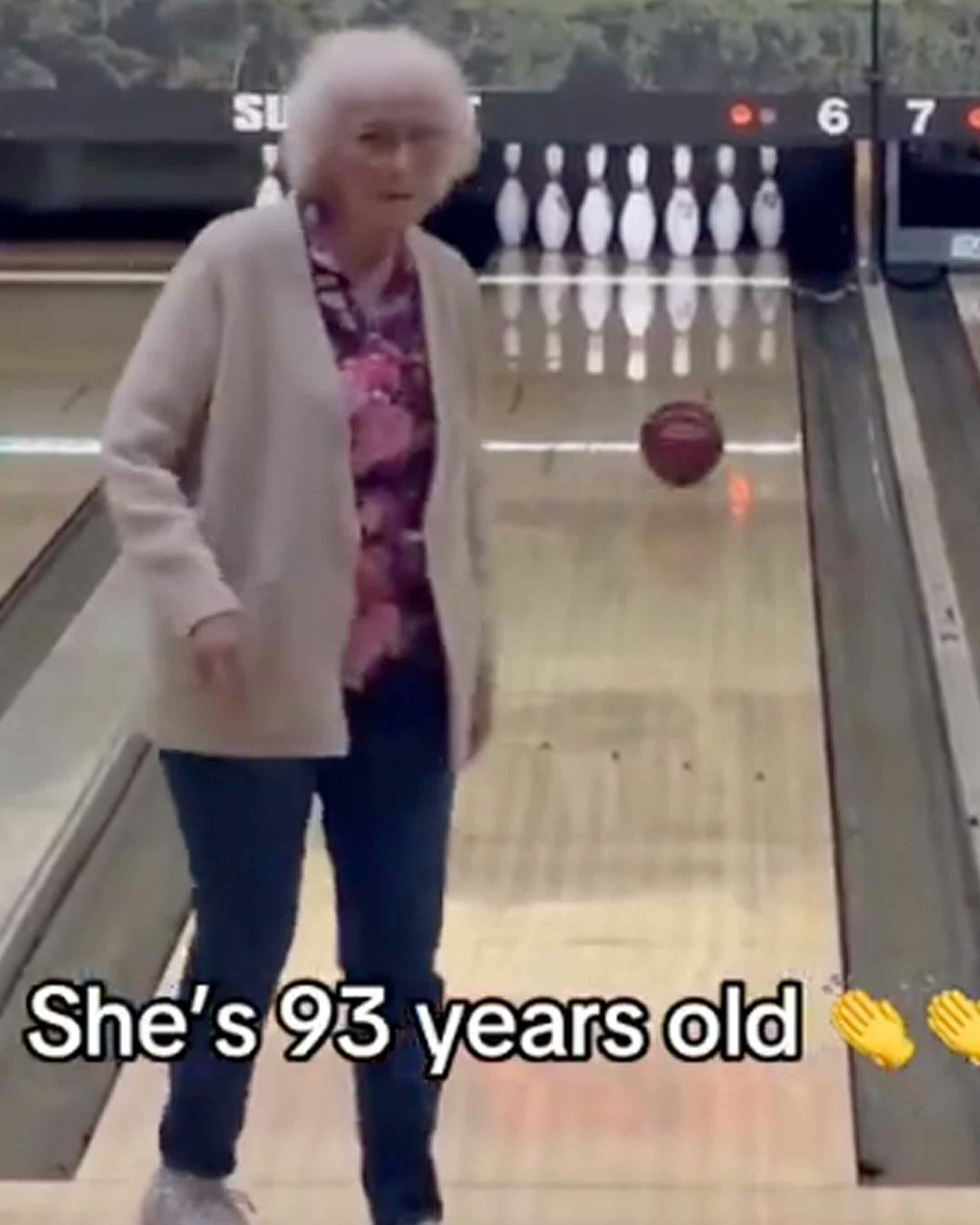 Bonus vid 2 v2 1 19 26