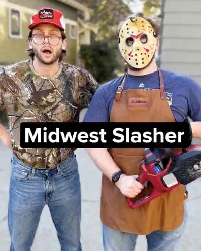 Bonus vid 2 v2 10 31 24