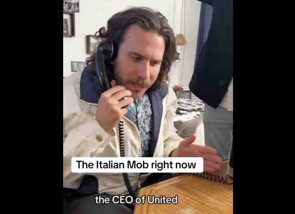 Bonus vid 2 v2 12 13 24