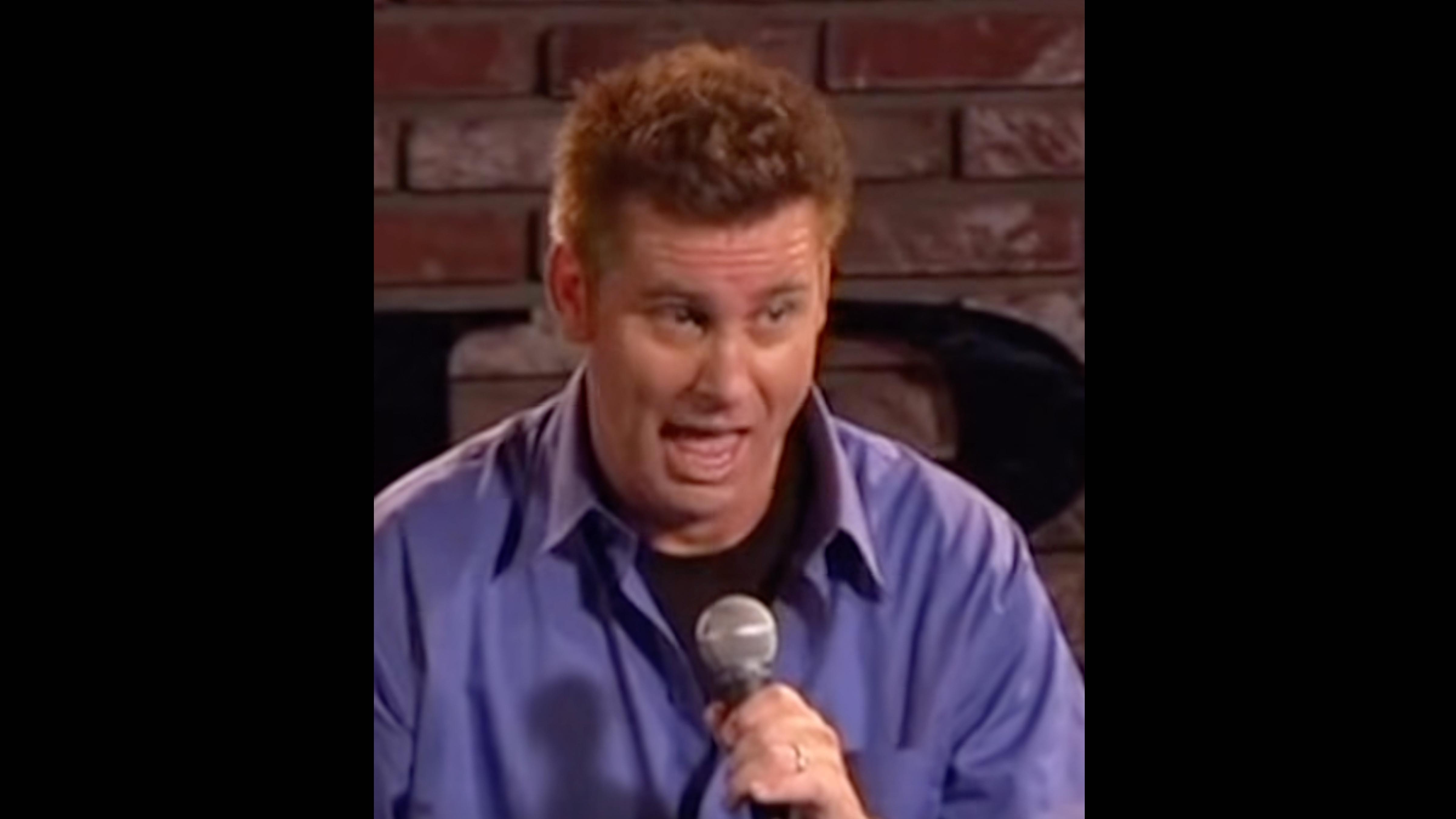 Bonus vid 2 v2 4 11 26