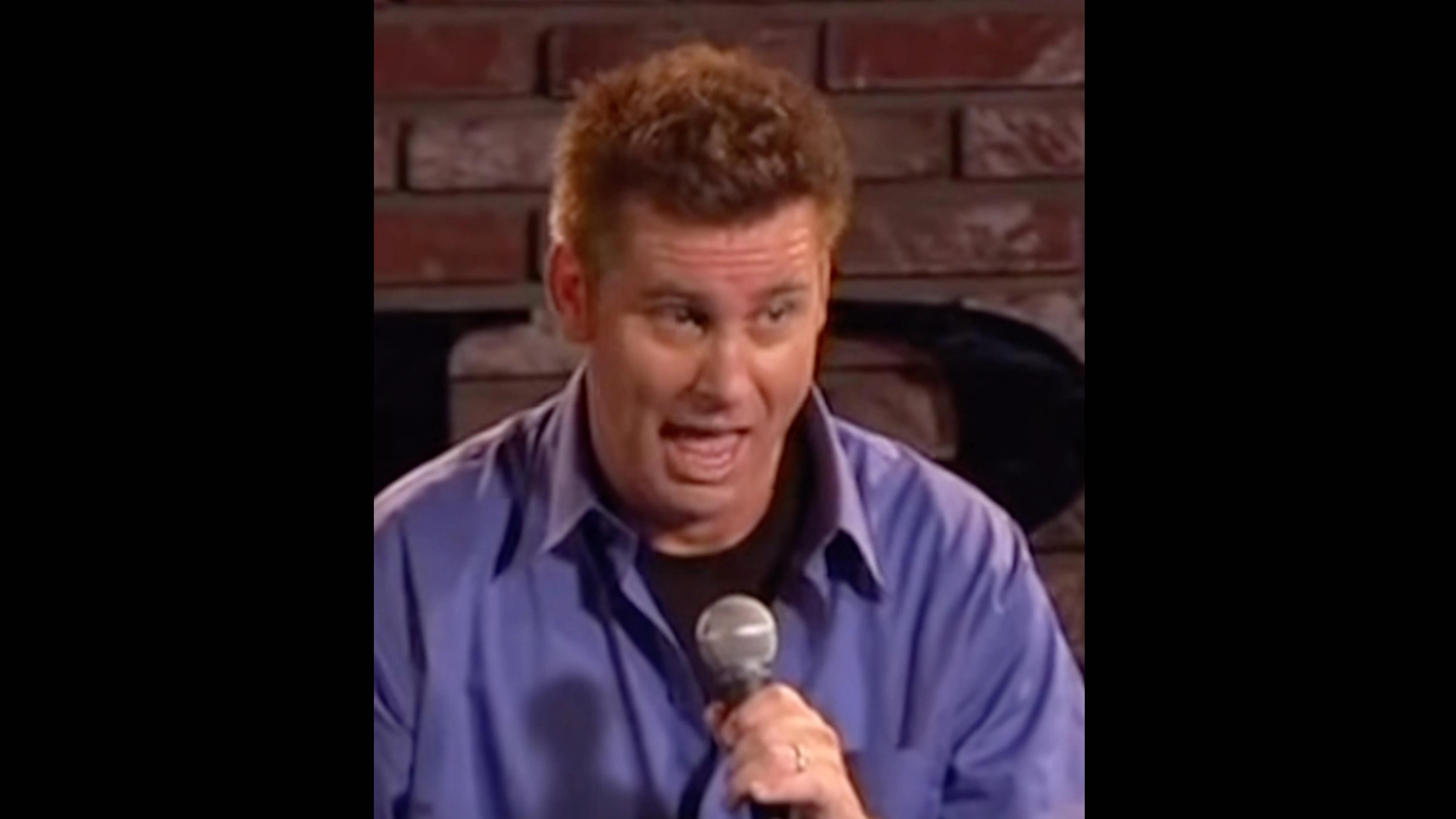 Bonus vid 2 v2 4 11 26