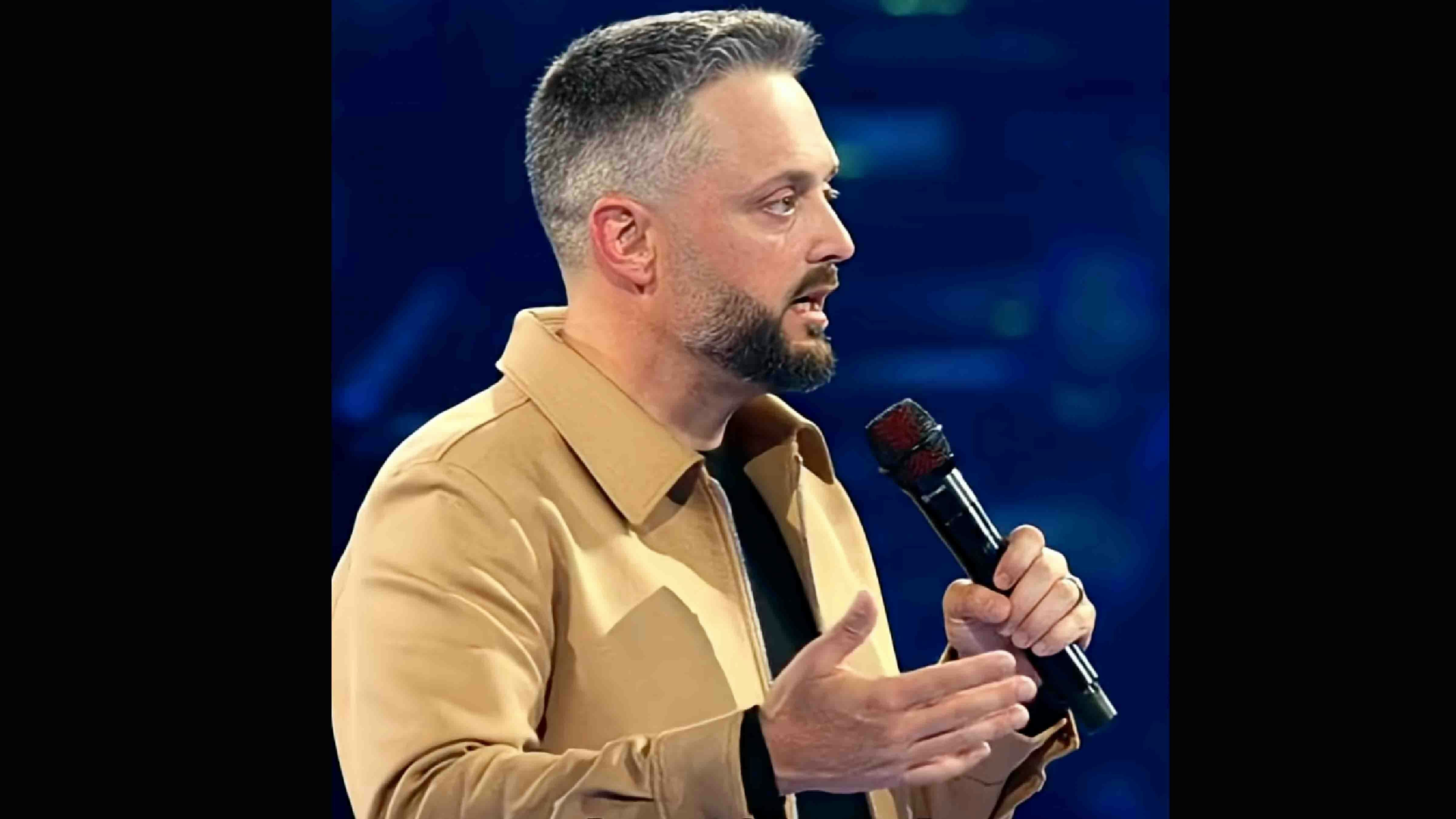 Bonus vid 2 v2 9 22 25