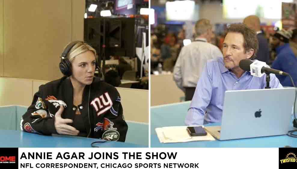 Bonus vid 2 v4 2 6 26