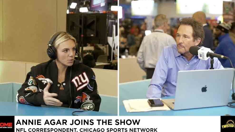 Bonus vid 2 v4 2 6 26