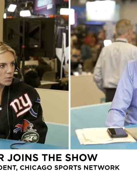 Bonus vid 2 v4 2 6 26