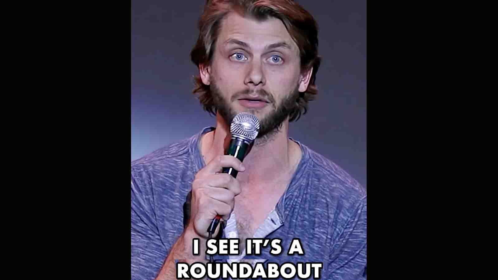 Bonus vid 2 web 7 6 25