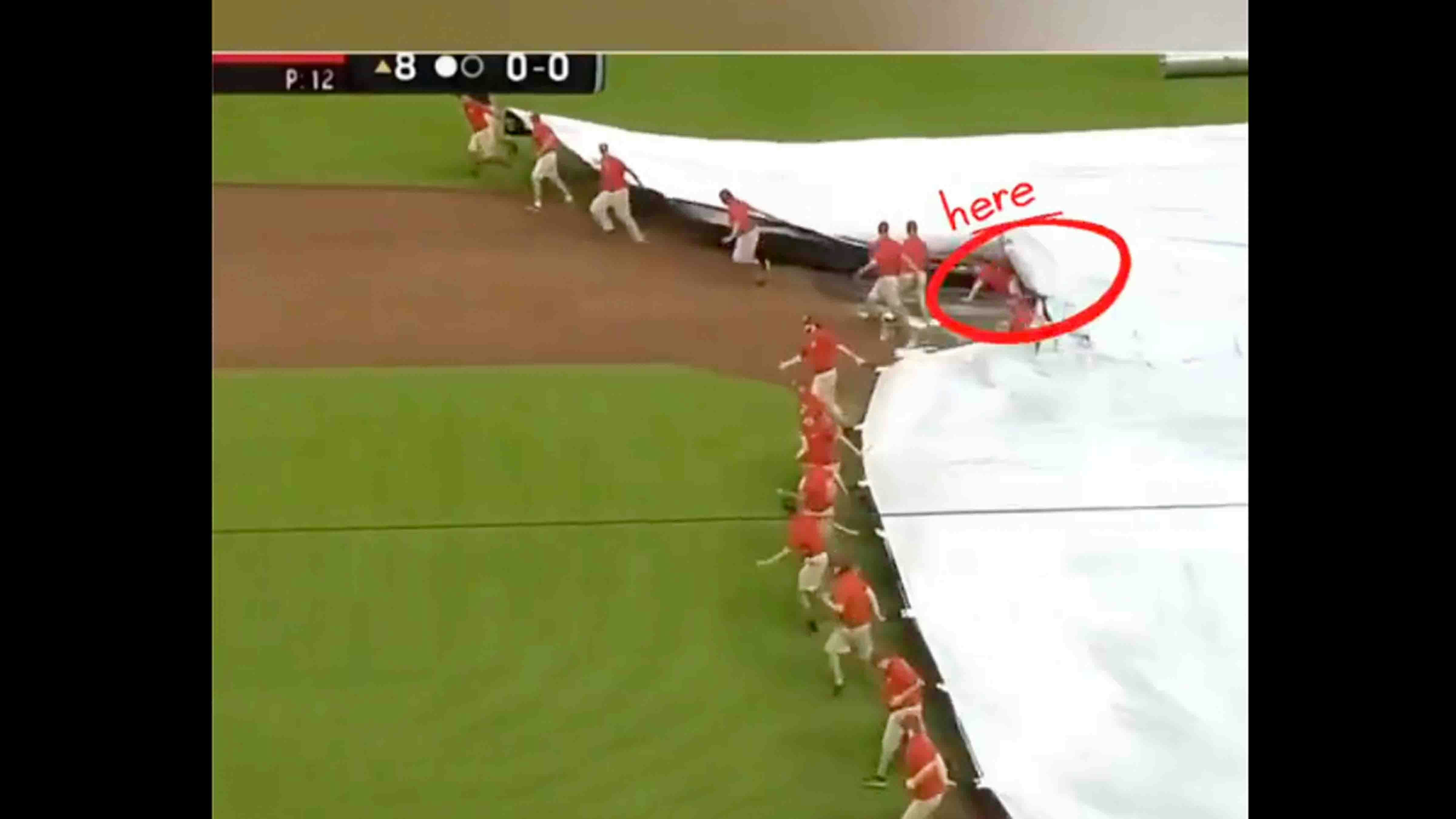 Bonus vid 3 9 19 24 v2