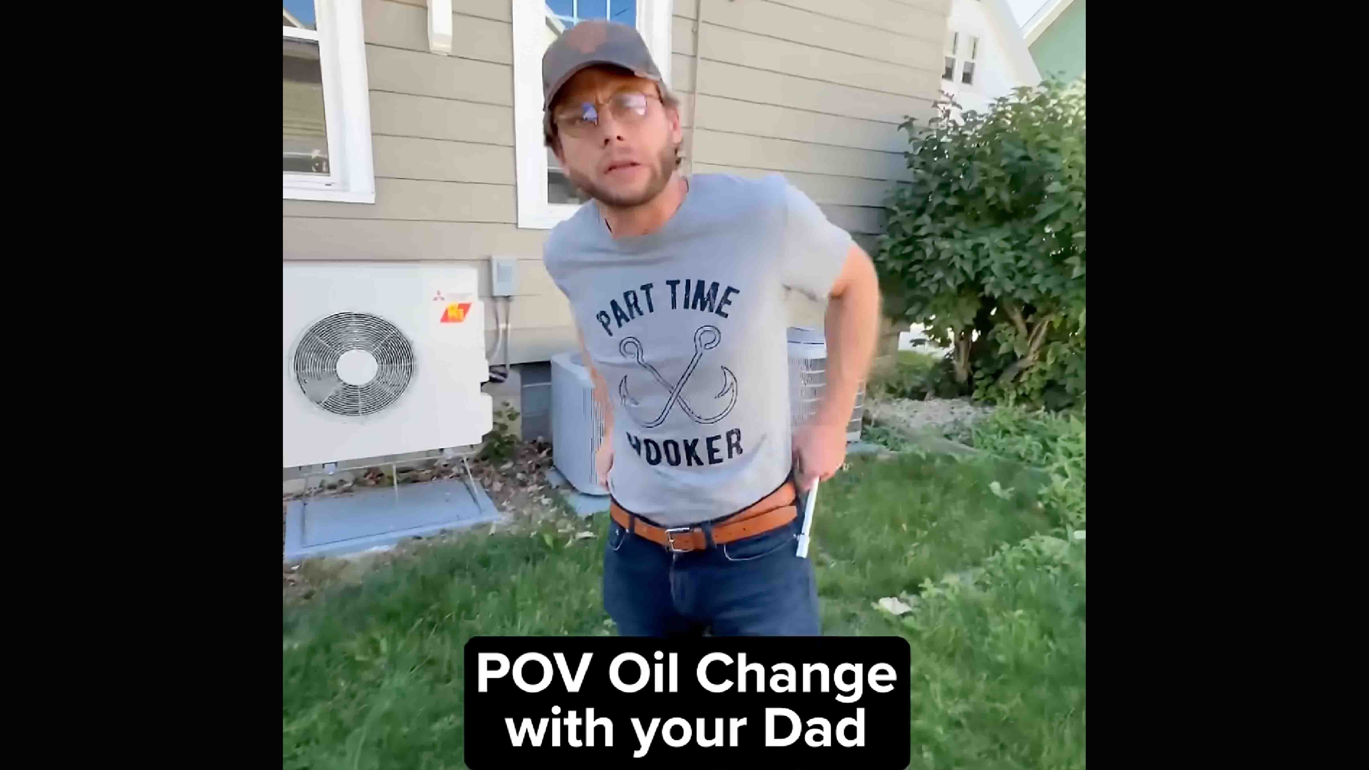 Bonus vid 3 9 22 25 no play