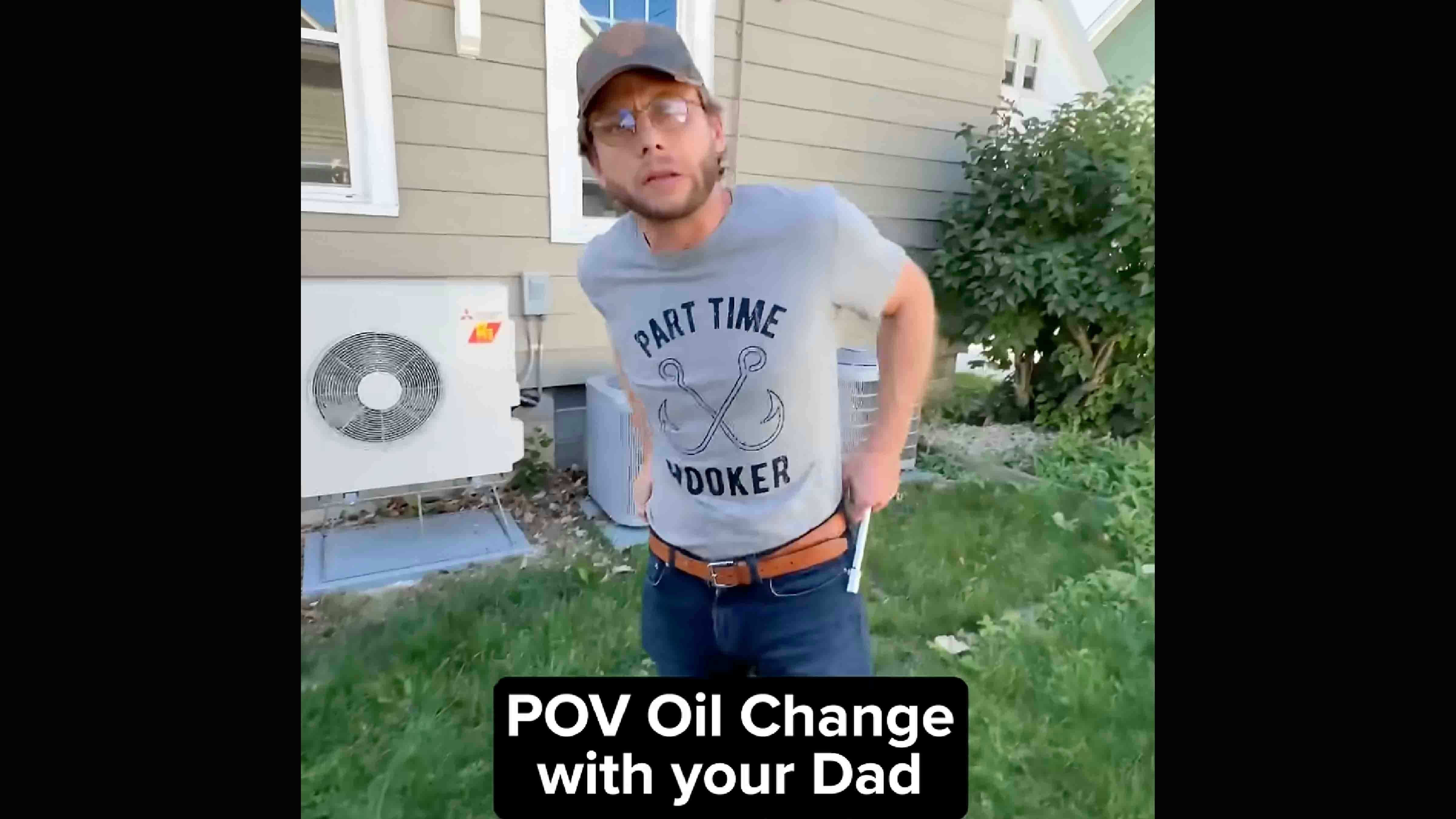 Bonus vid 3 9 22 25 no play