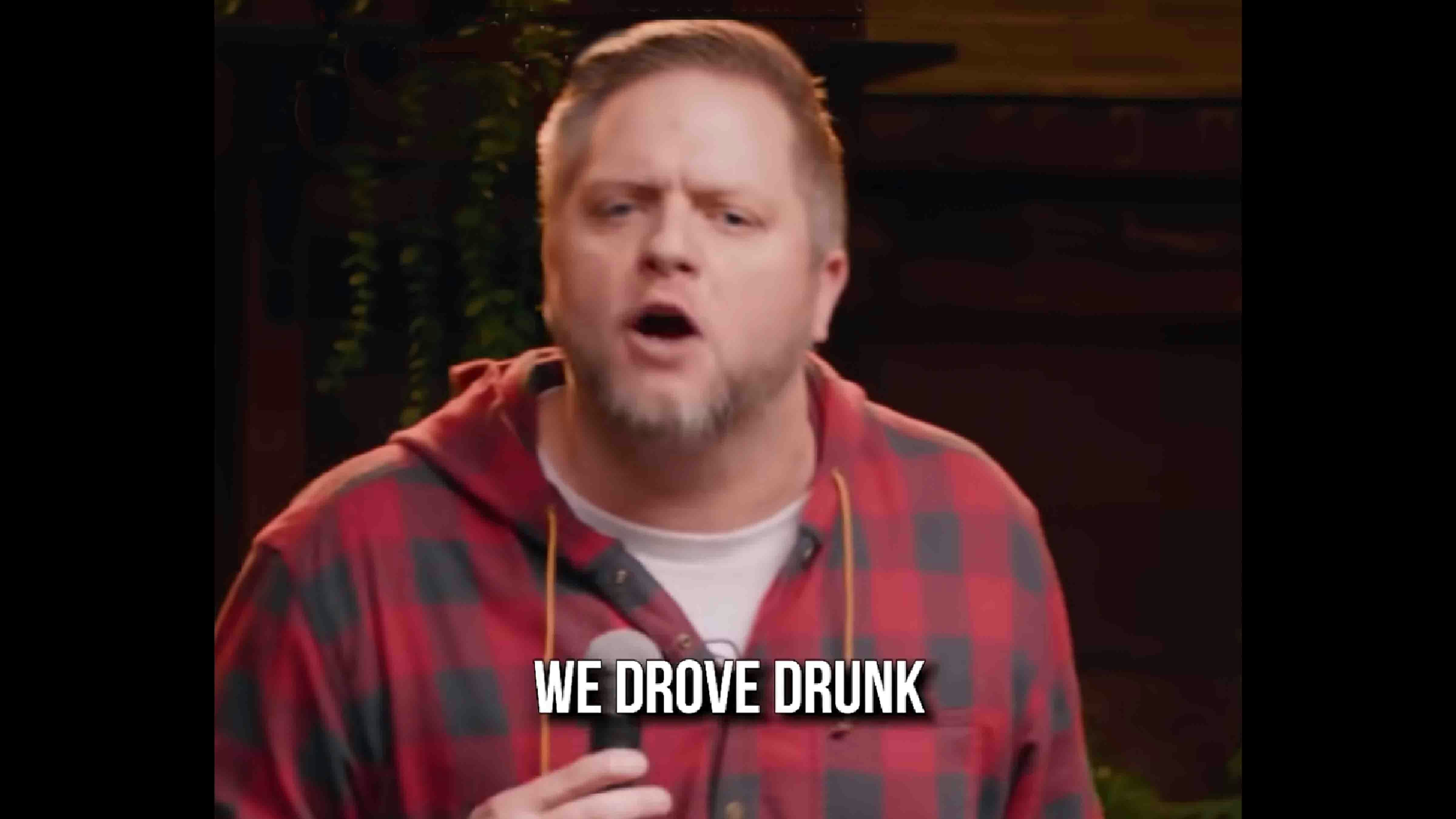 Bonus vid no play 4 5 25