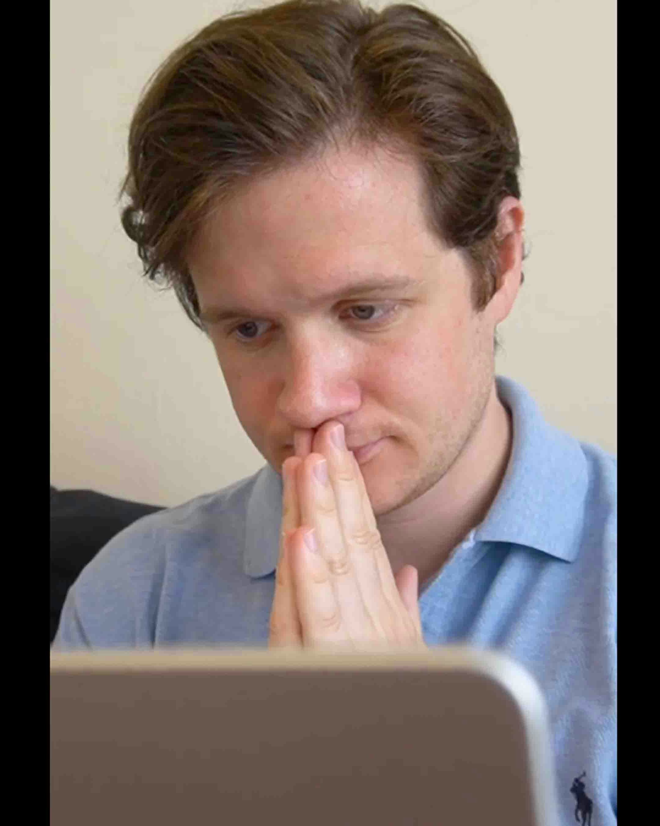 Bonus vid no play 9 6 24