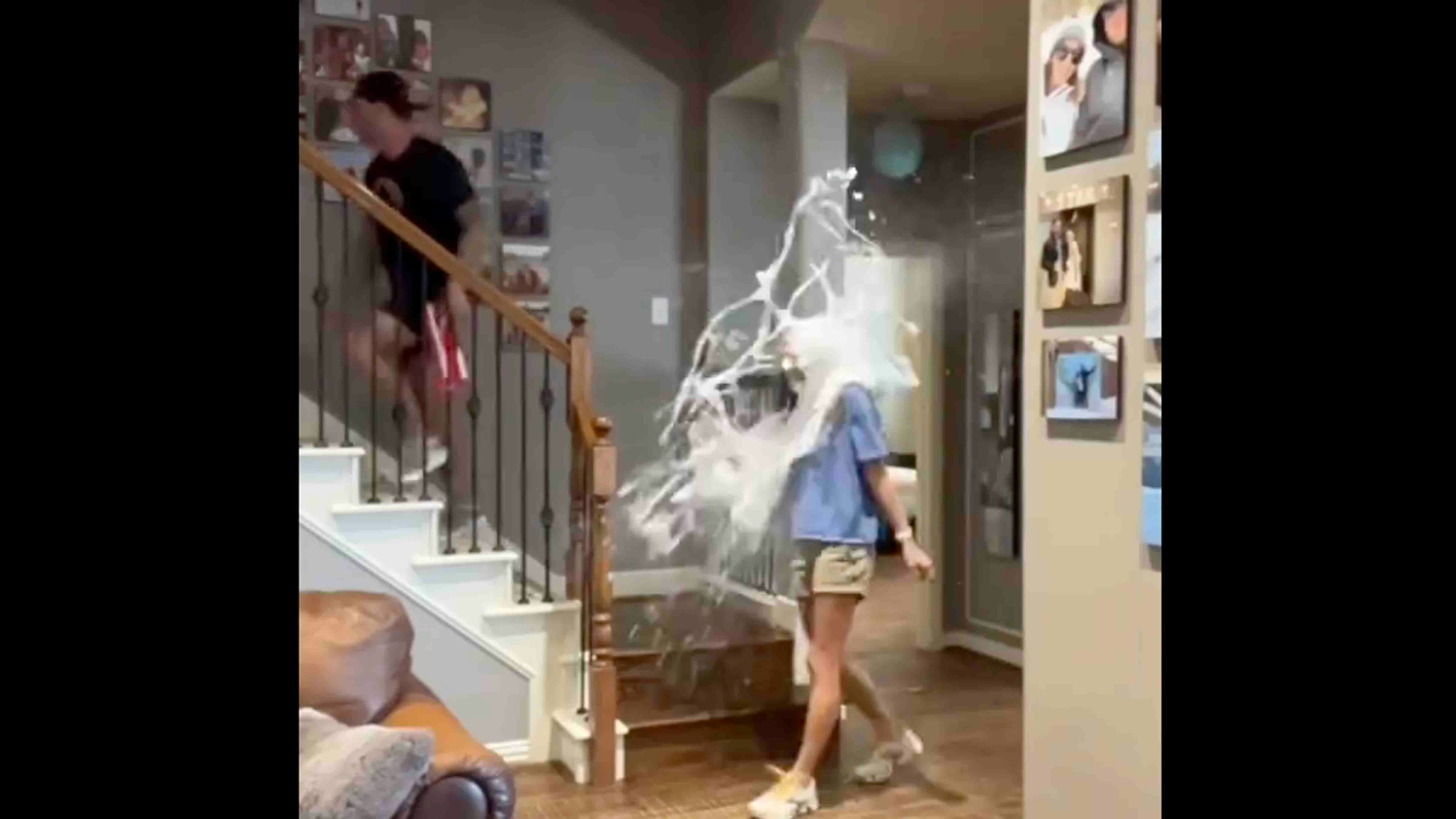 Bonus vid no play 9 9 24