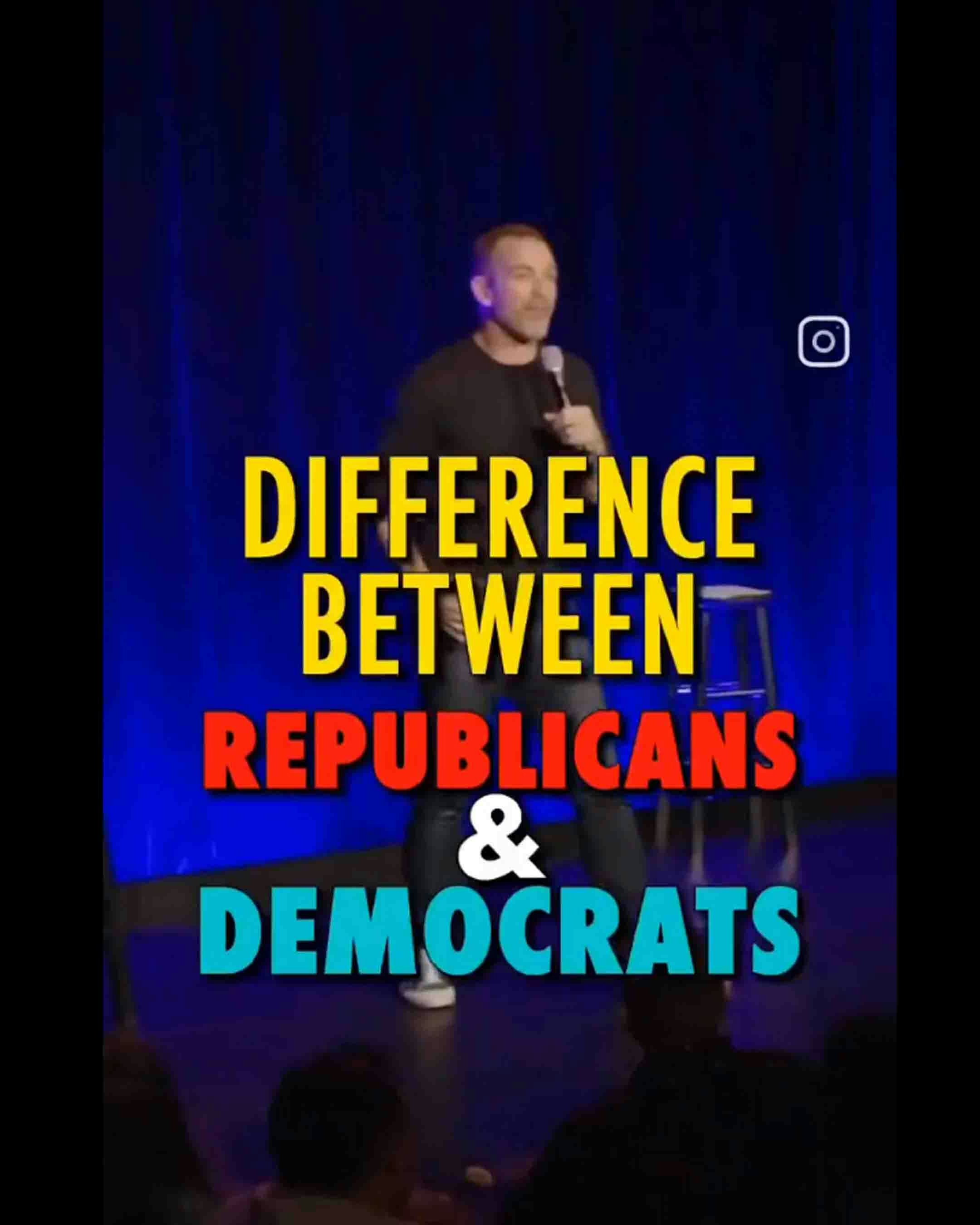 Bonus vid play 2 7 29 24