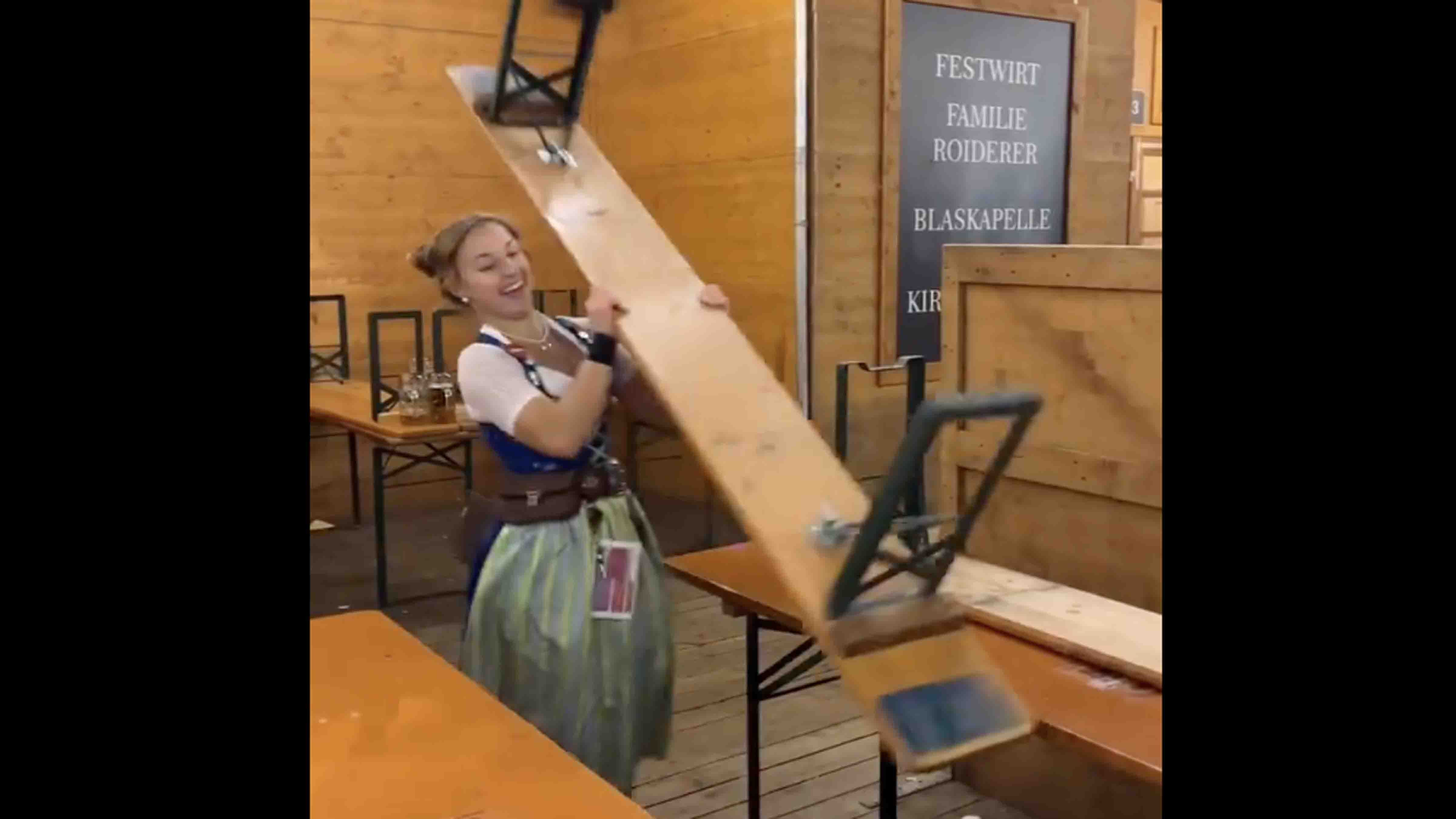 Bonus video 1 10 17 24