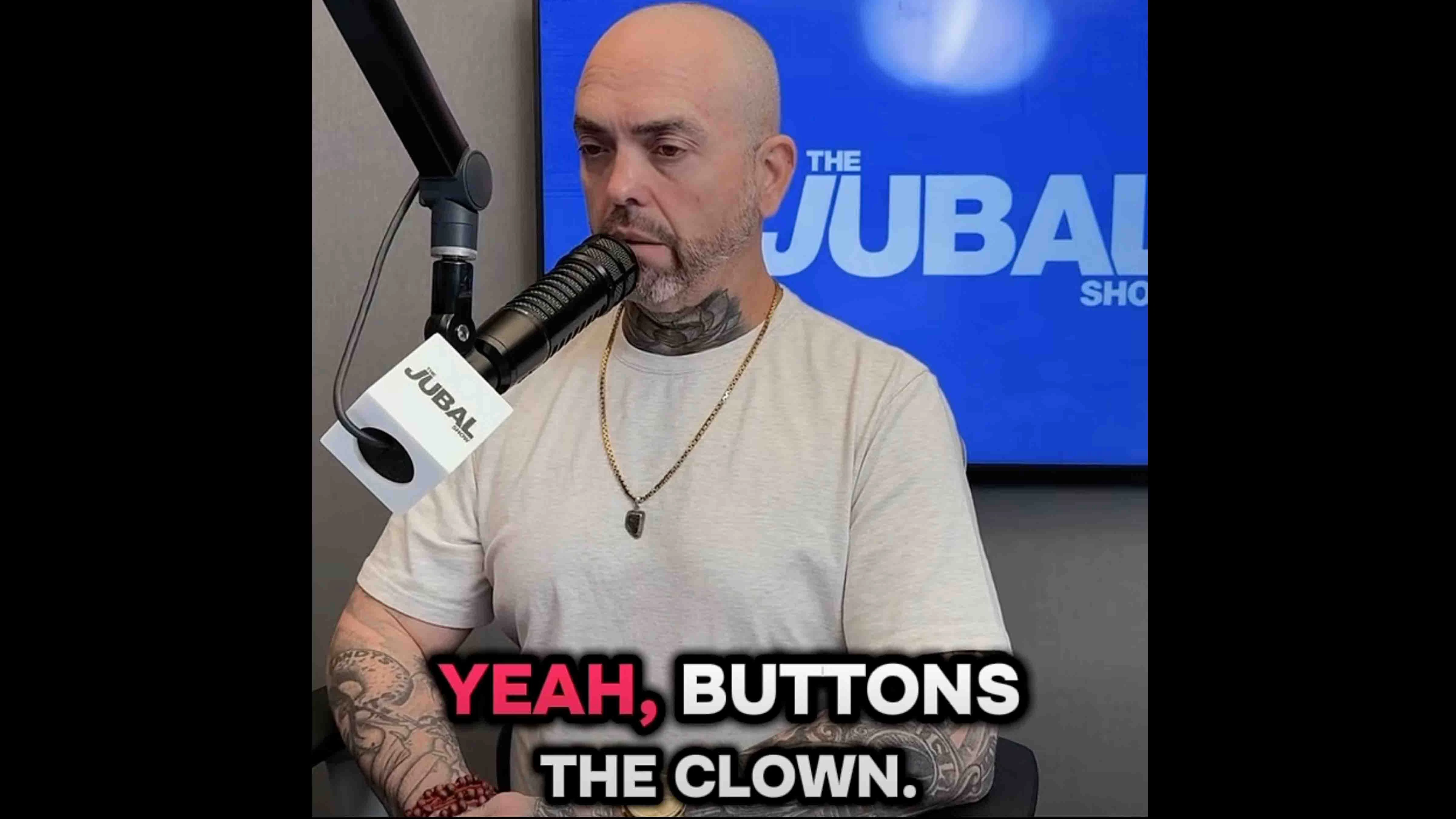 Bonus video 1 3 26 26