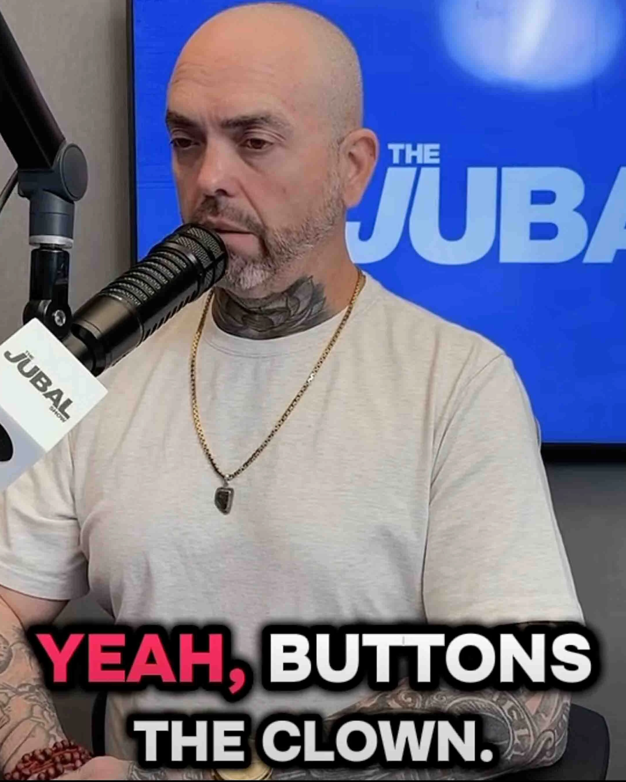 Bonus video 1 3 26 26