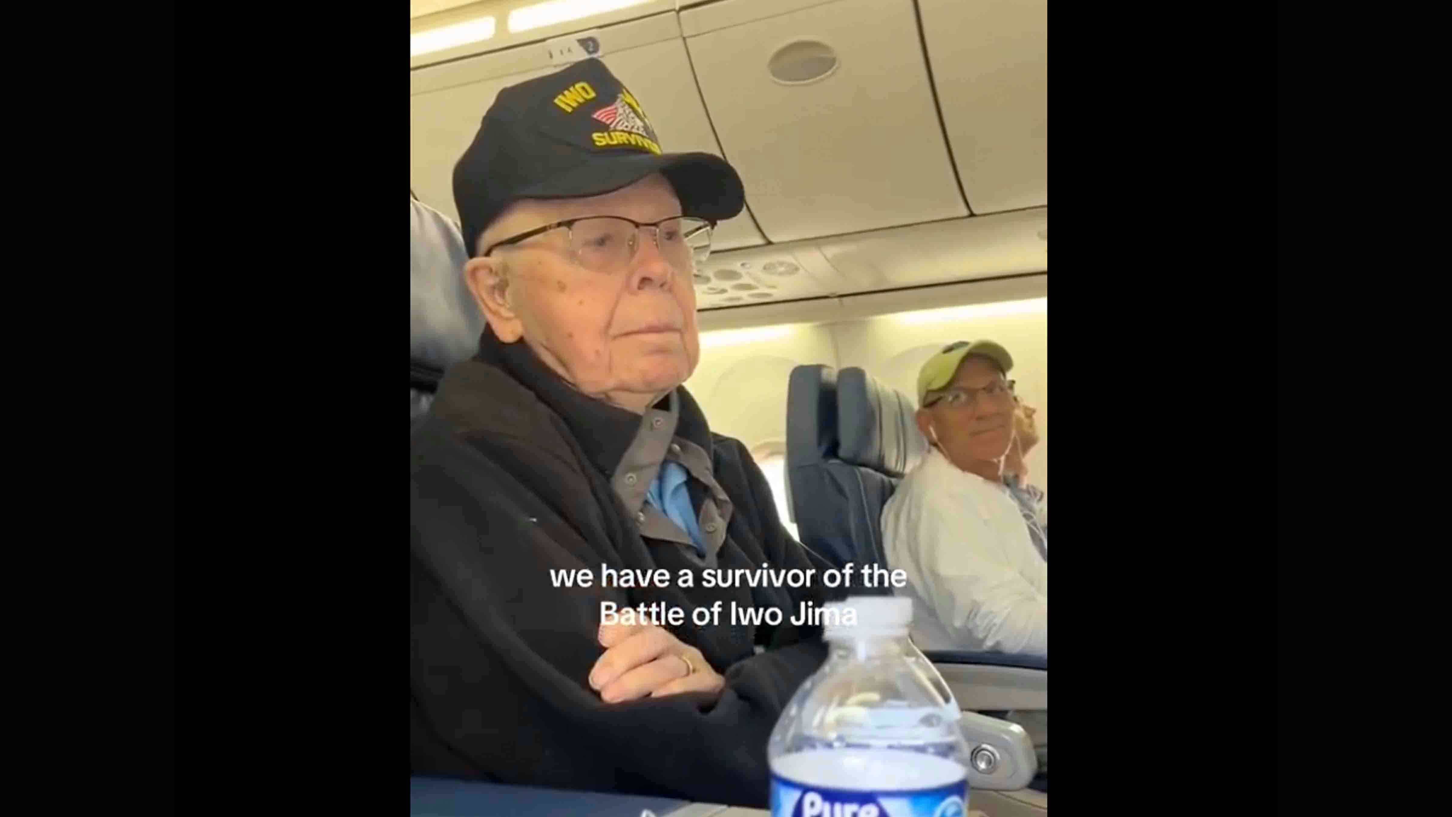 Bonus video 1 4 6 25