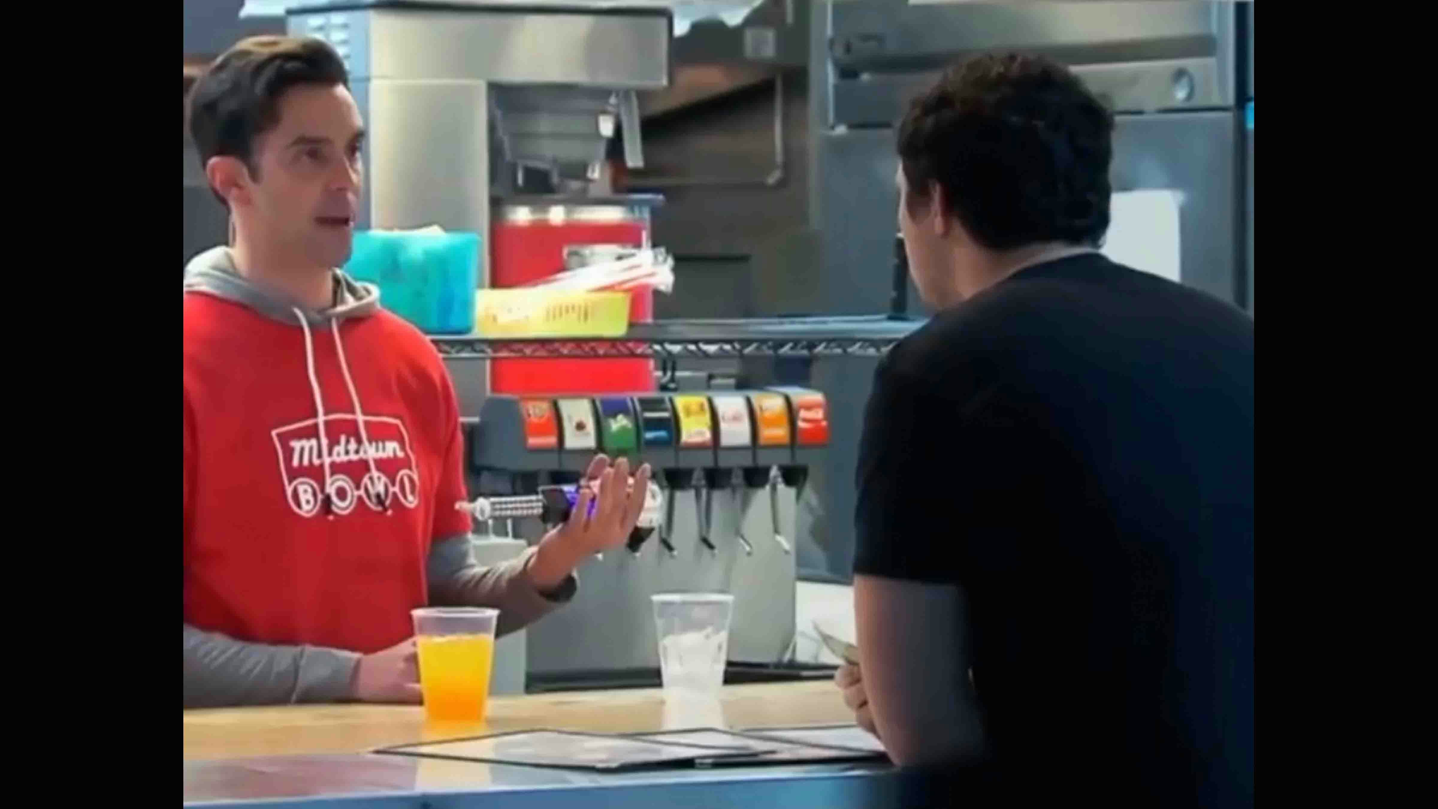 Bonus video 1 7 14 24