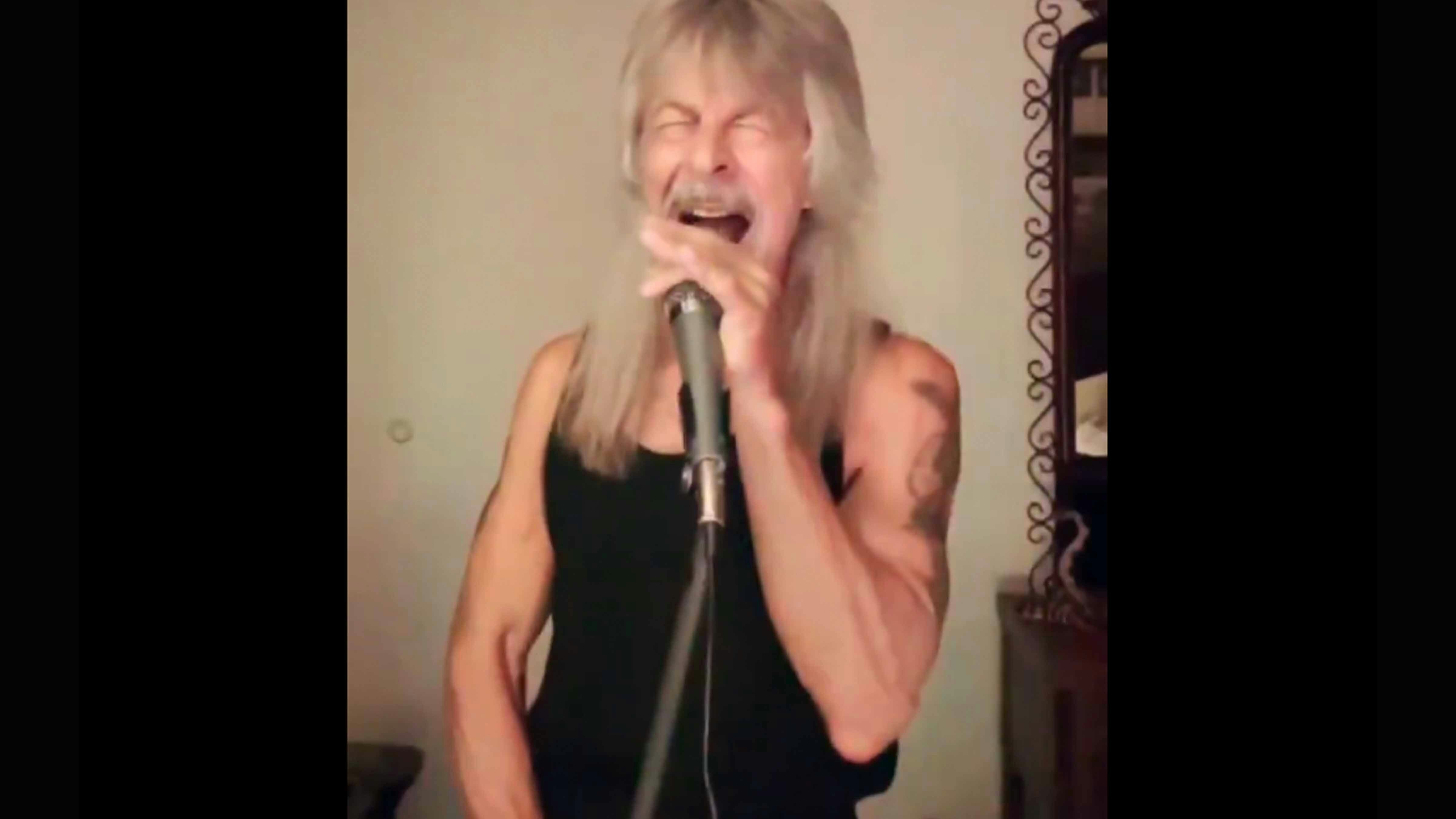 Bonus video 1 7 15 24