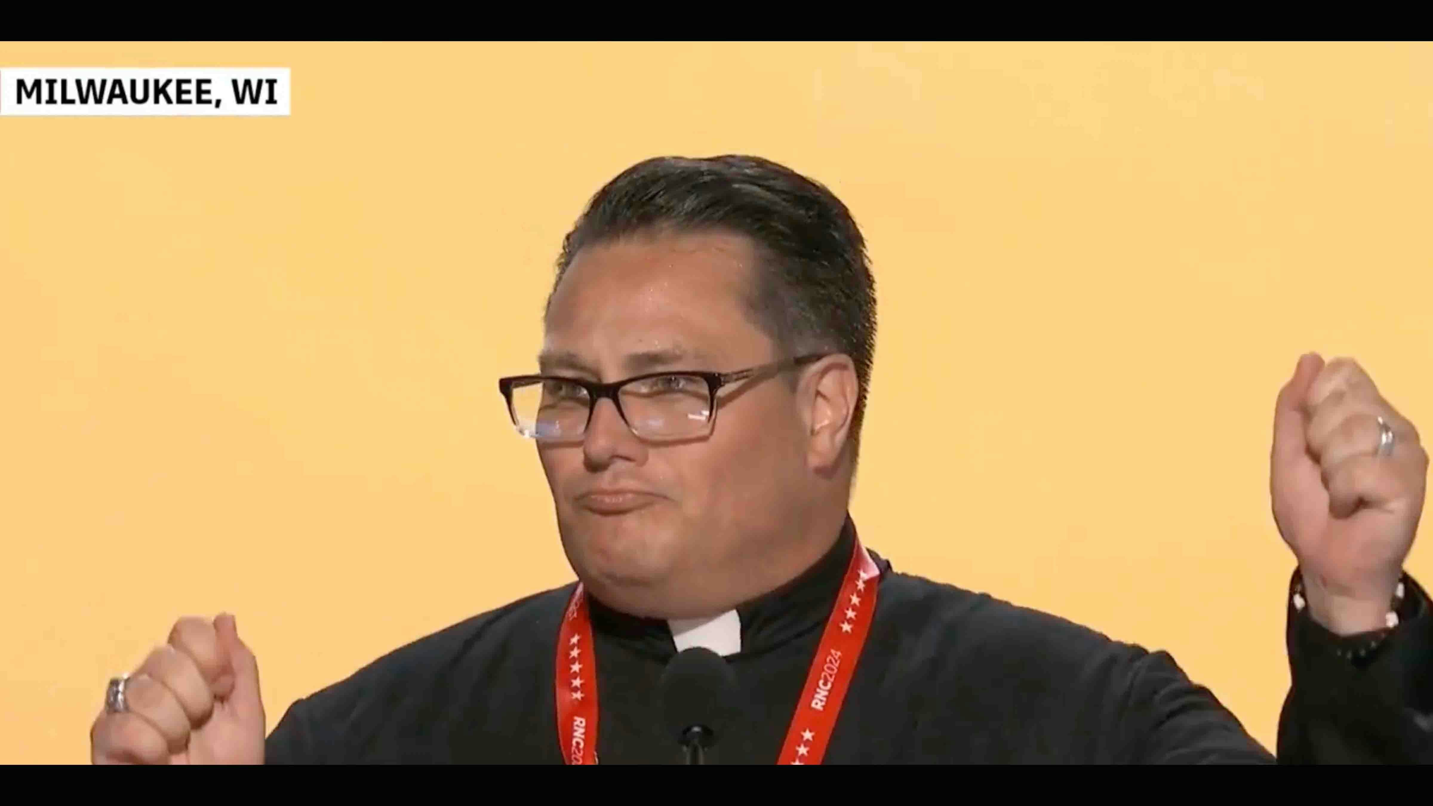 Bonus video 1 7 17 24