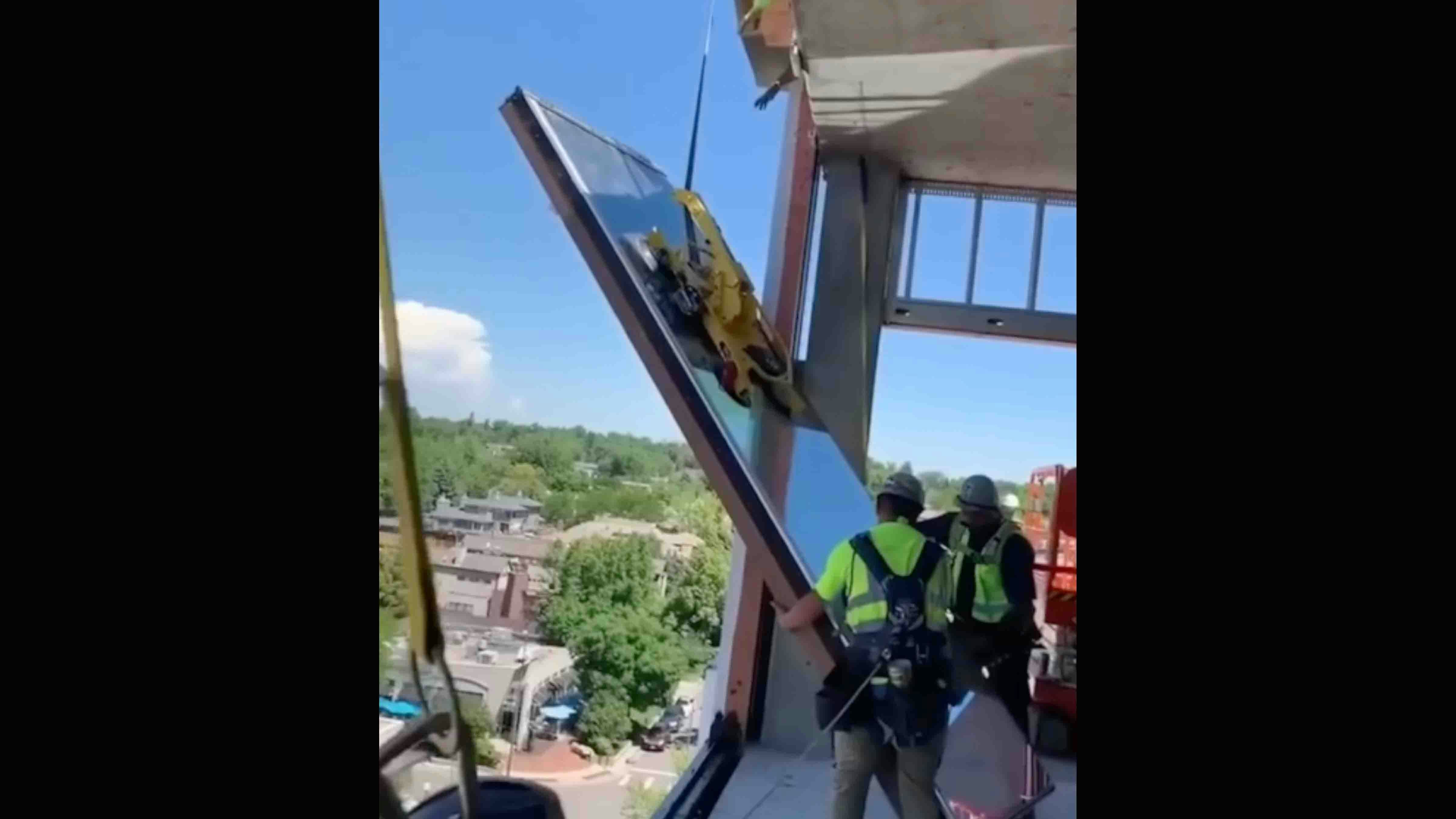 Bonus video 1 7 20 24