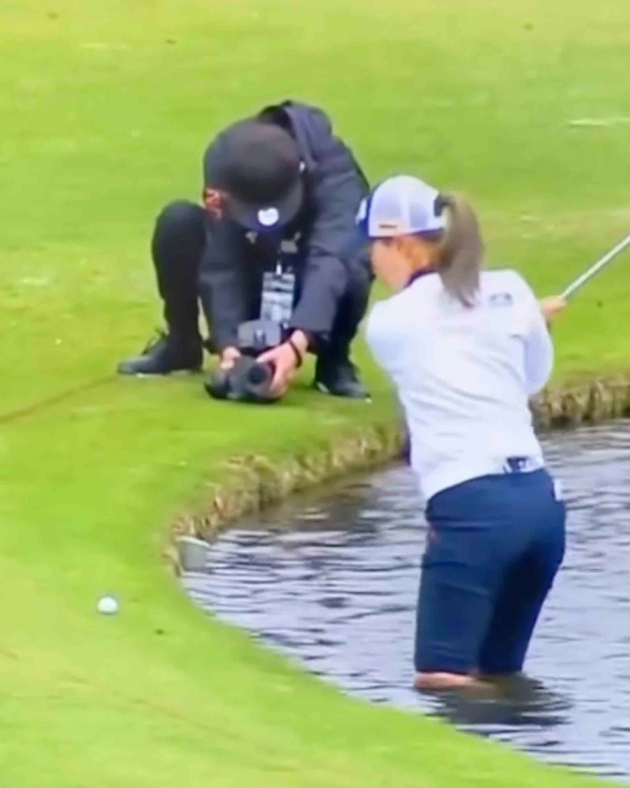 Bonus video 1 7 23 24