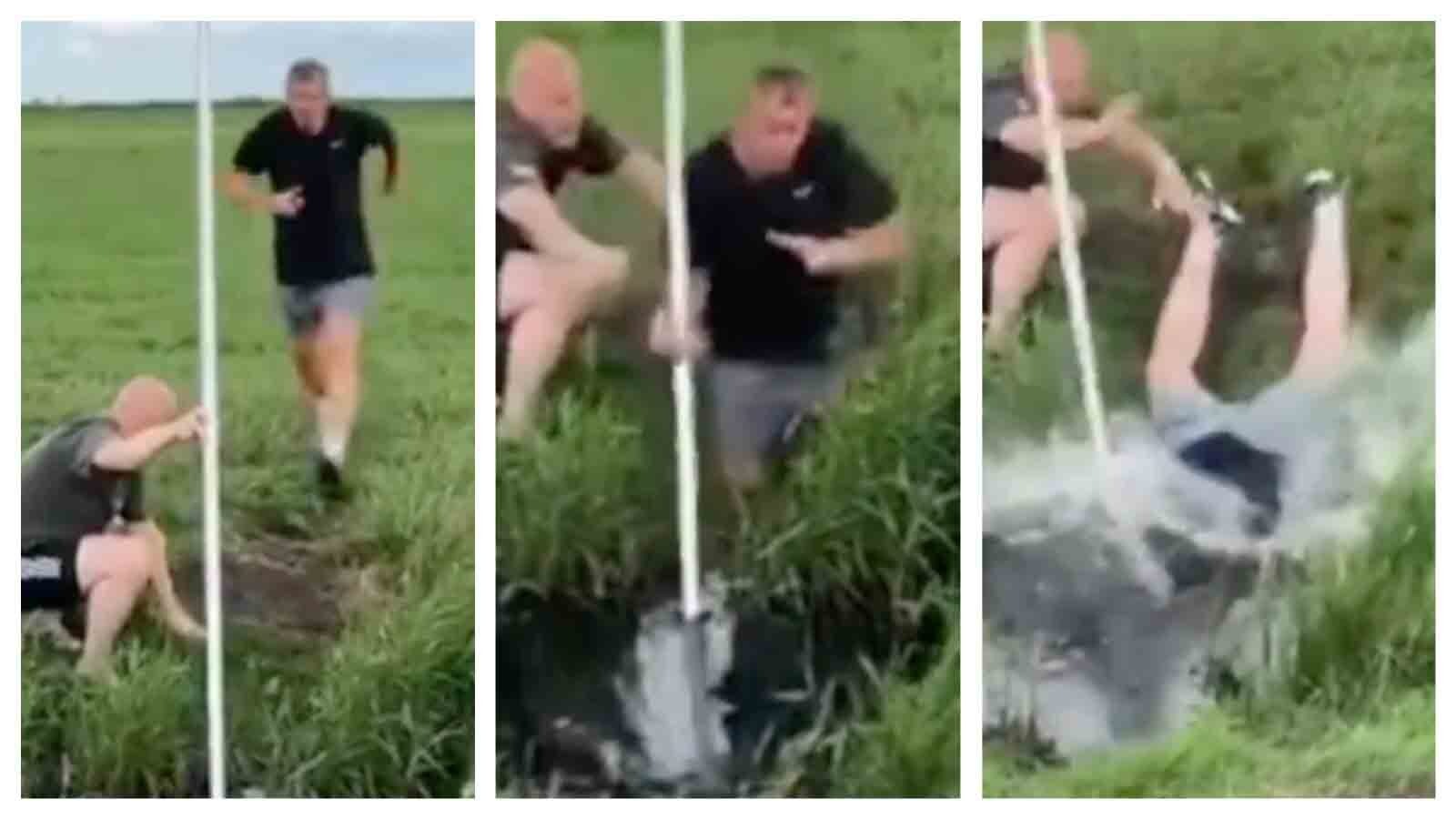 Bonus video 1 7 24 24