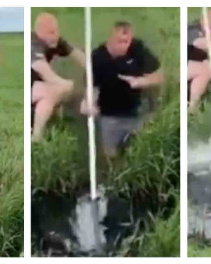 Bonus video 1 7 24 24