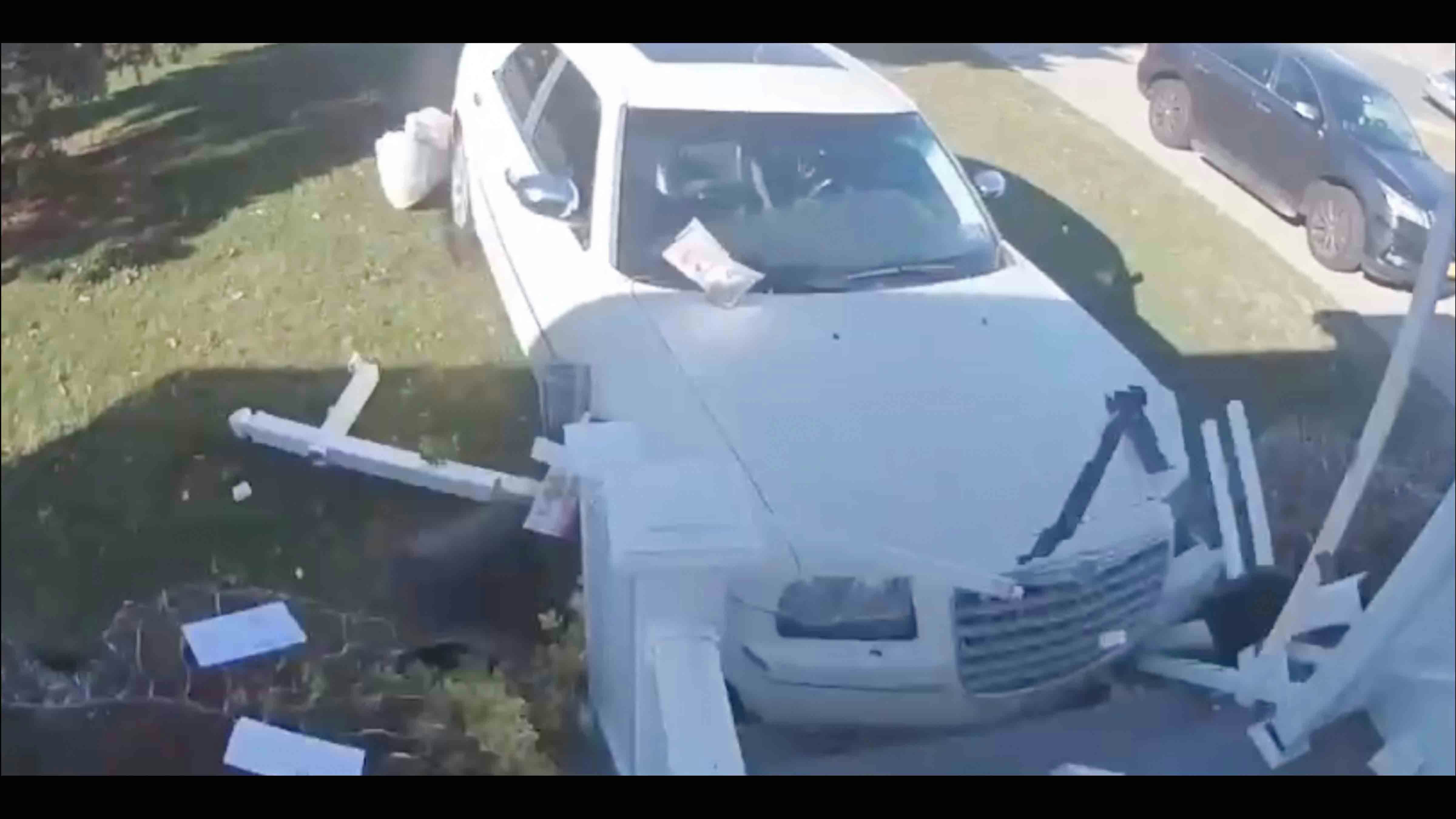 Bonus video 1 7 26 24