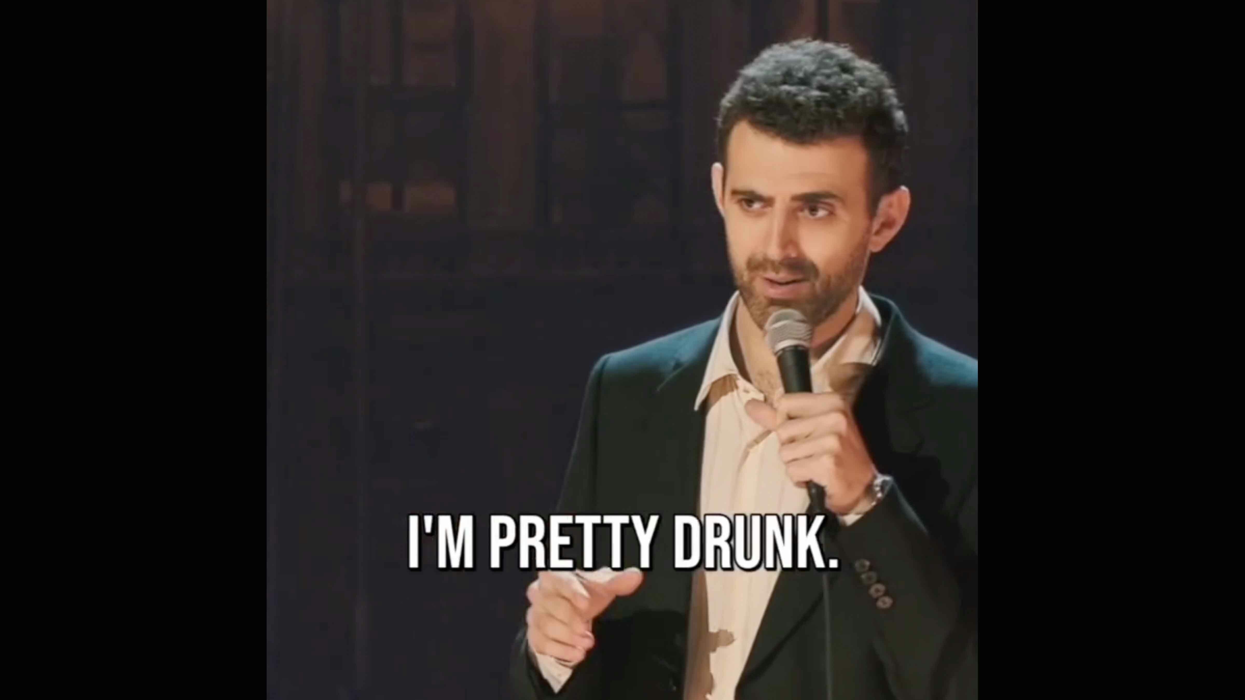 Bonus video 1 9 10 25