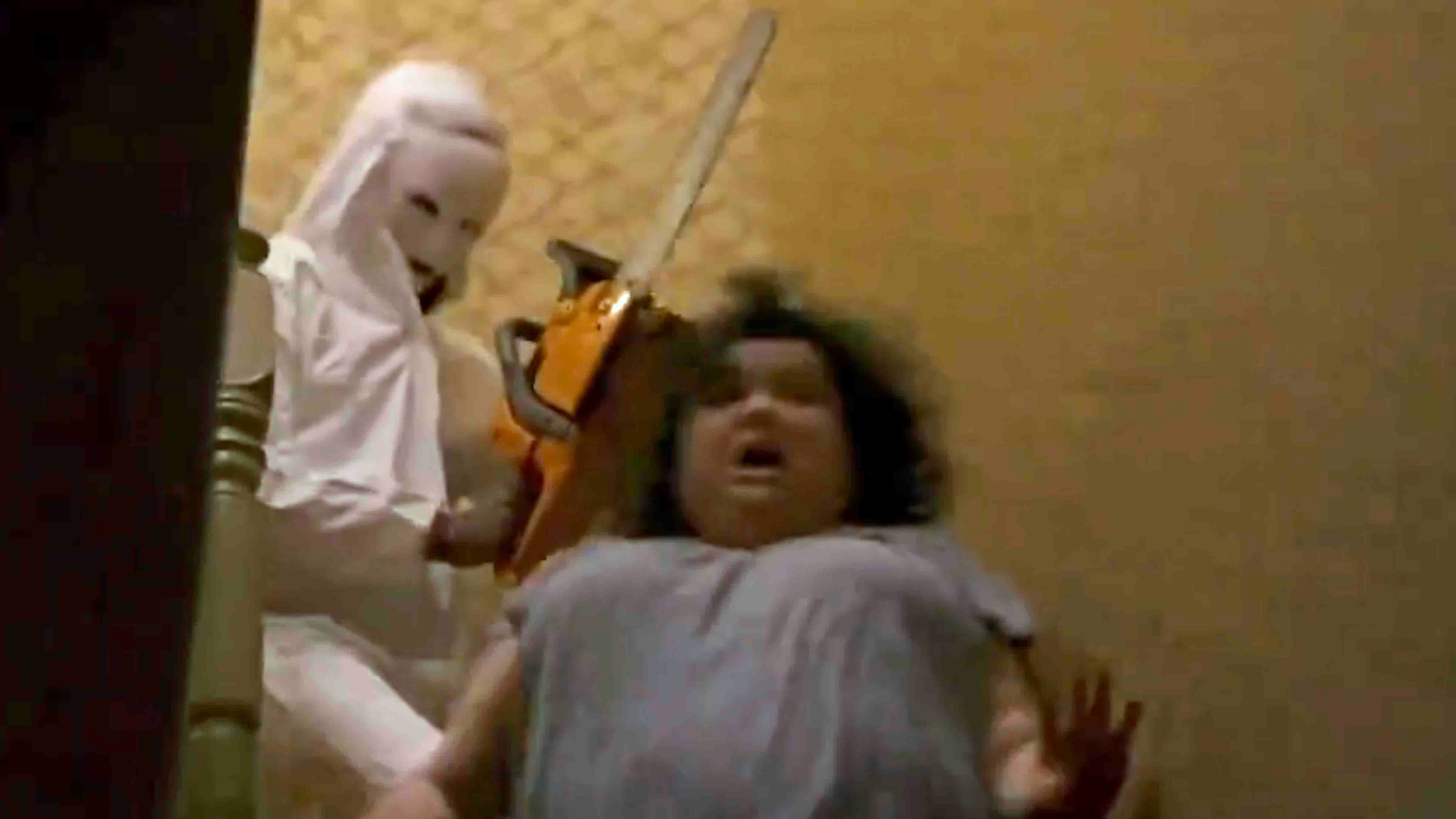 Bonus video 1 B 7 27 24